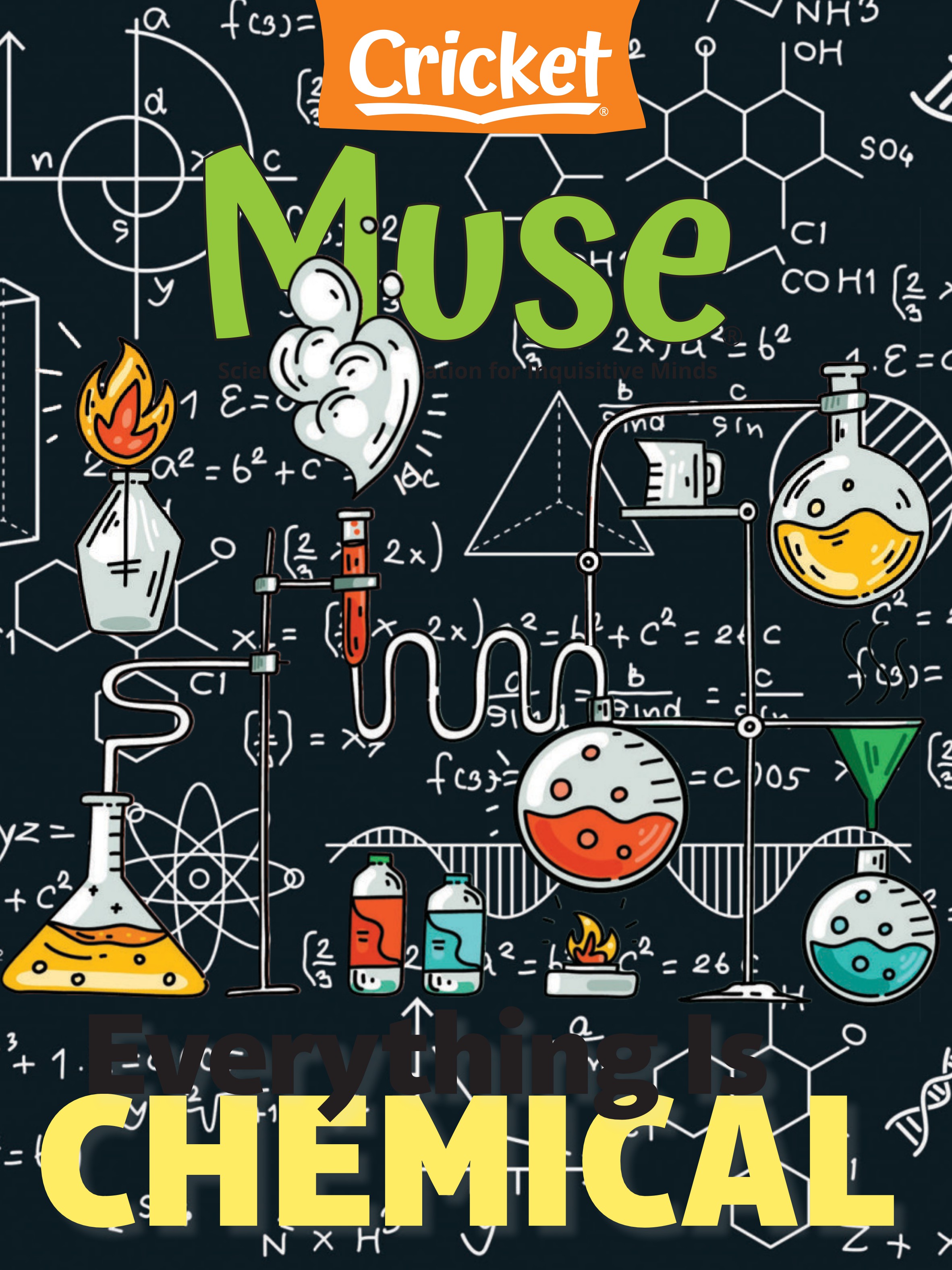 Cricket Muse 2025.03&04.jpg