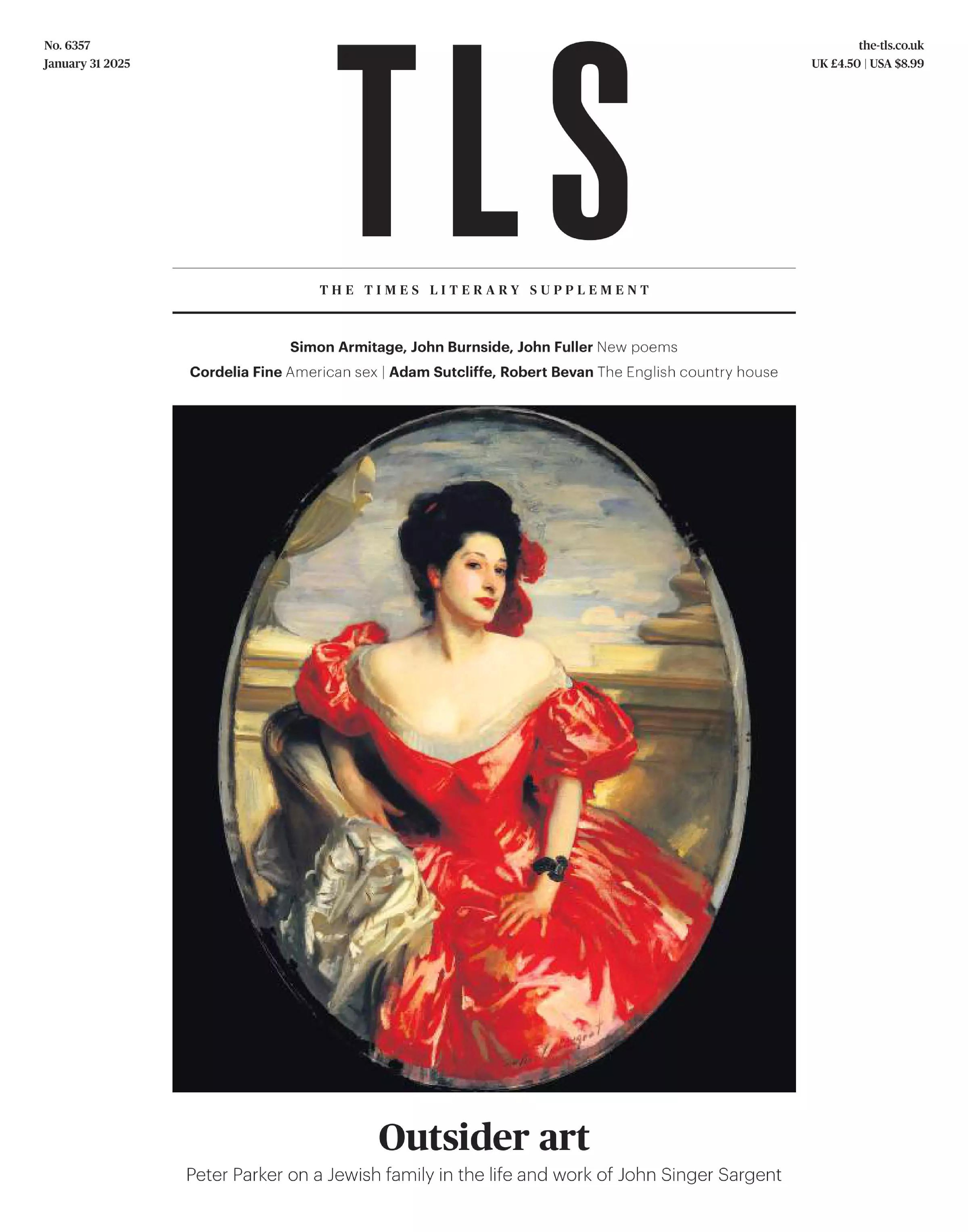 The TLS 2025.1.31.jpg