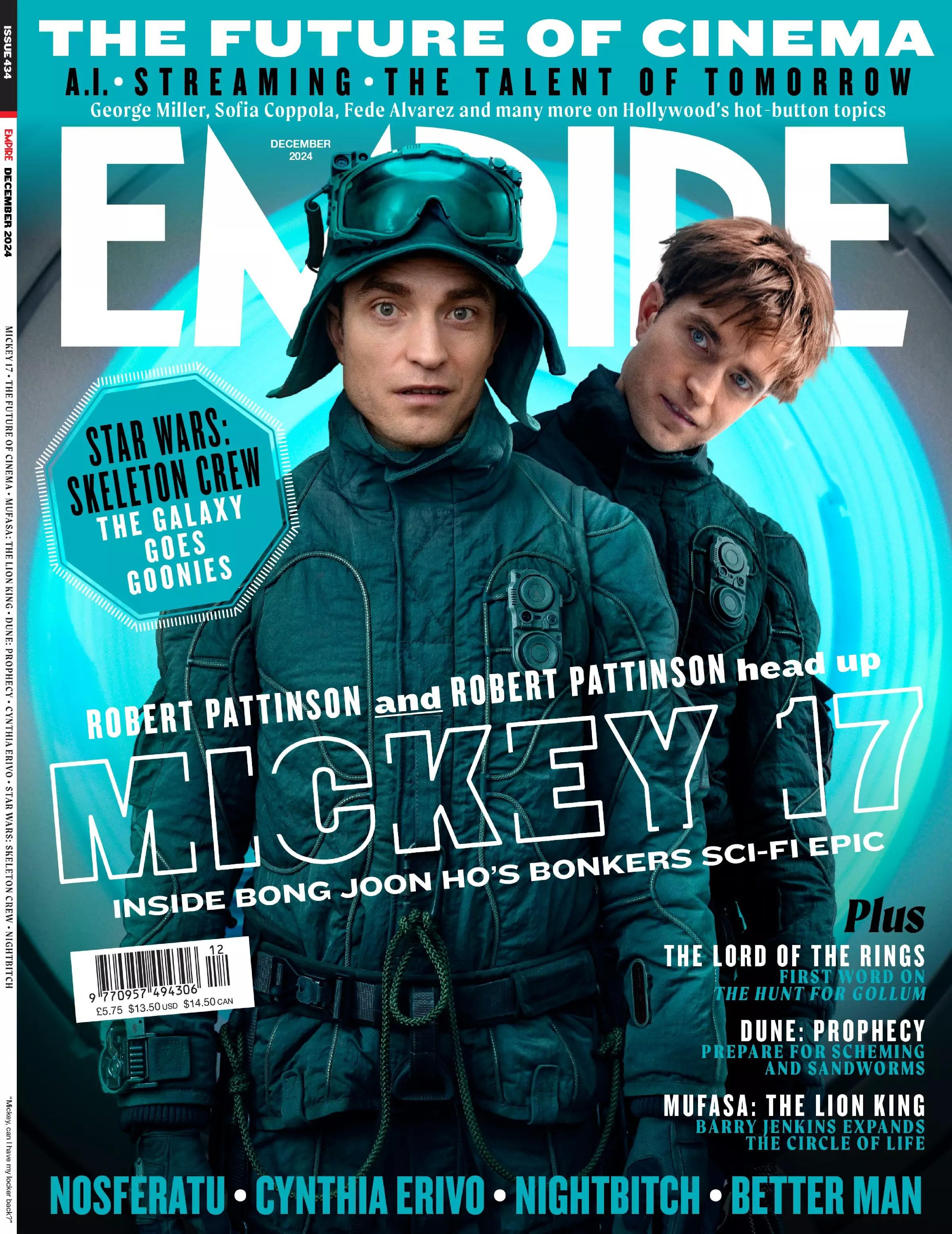 Empire 2024.12.jpg