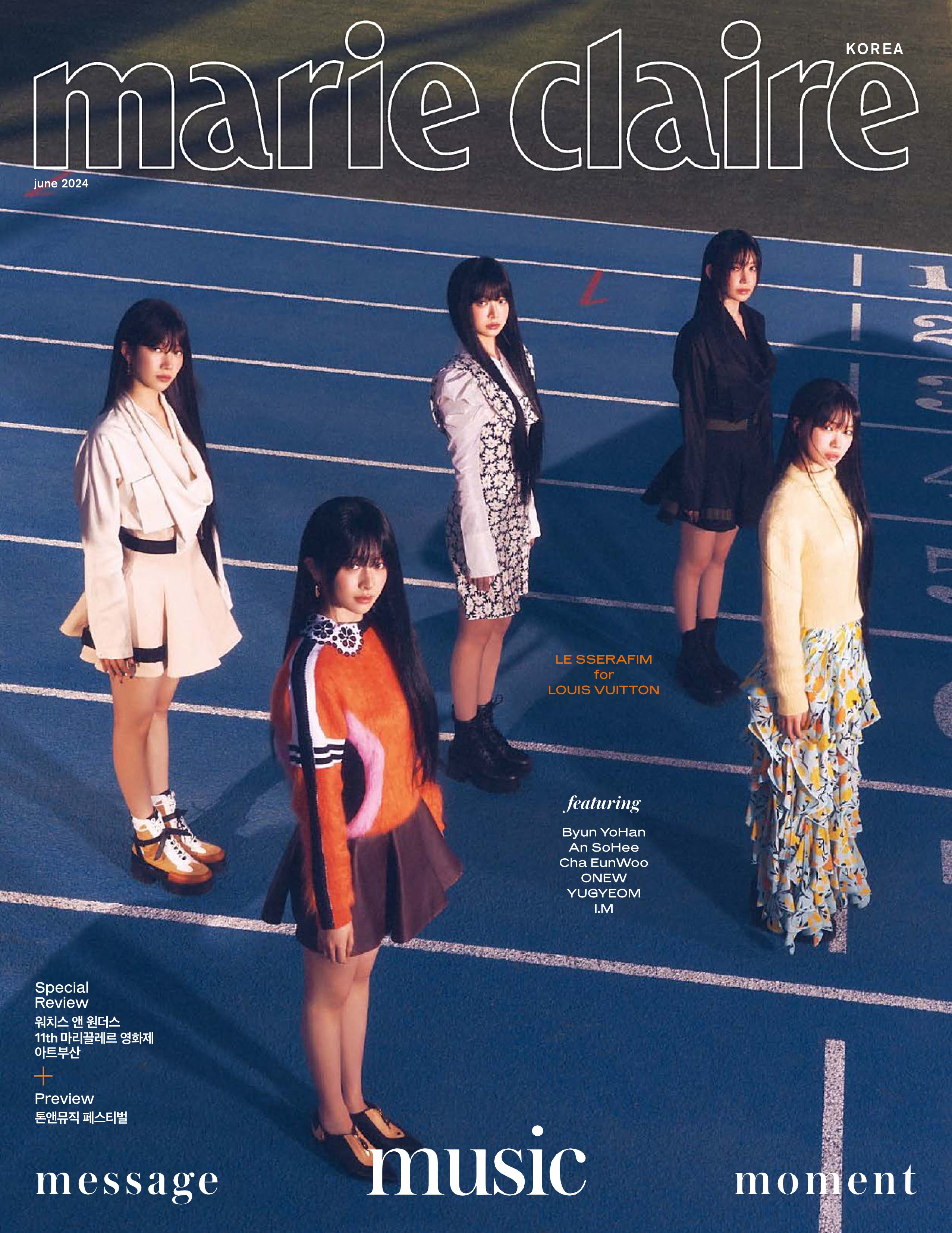 marie claire Korea 2024.06.jpg