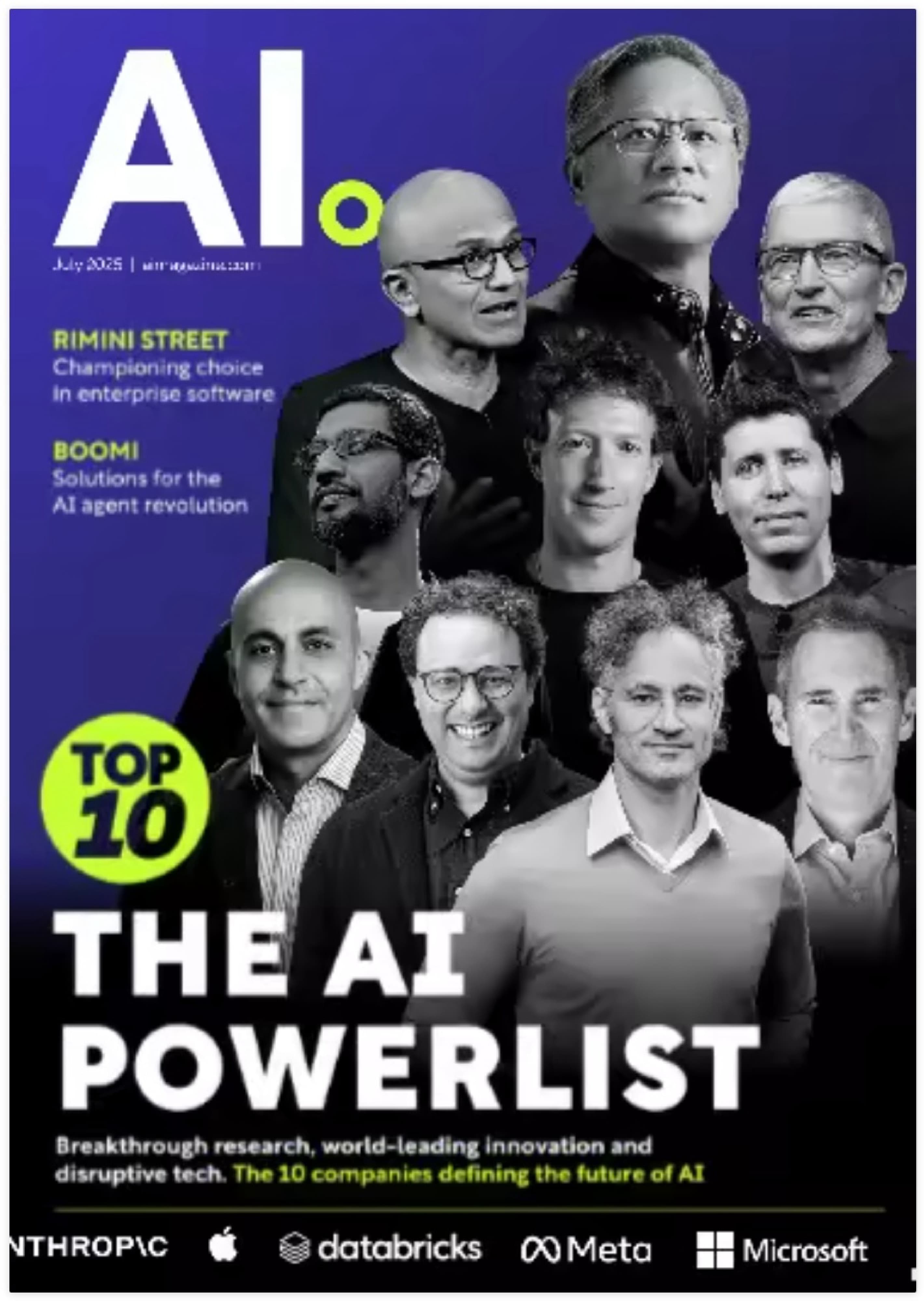 AI Magazine 2025.07_1.jpg