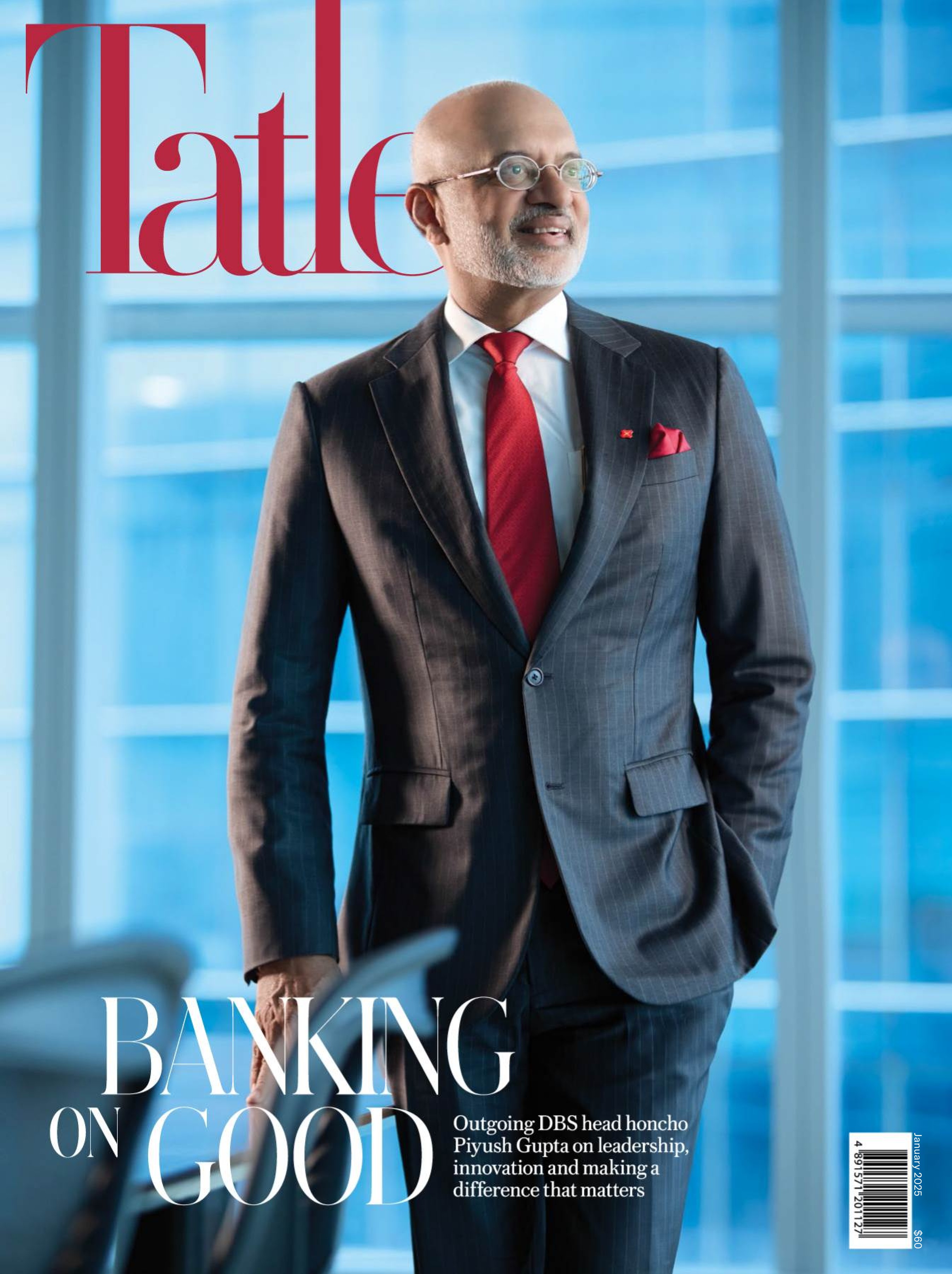 Tatler Hong Kong 2025.01.jpg