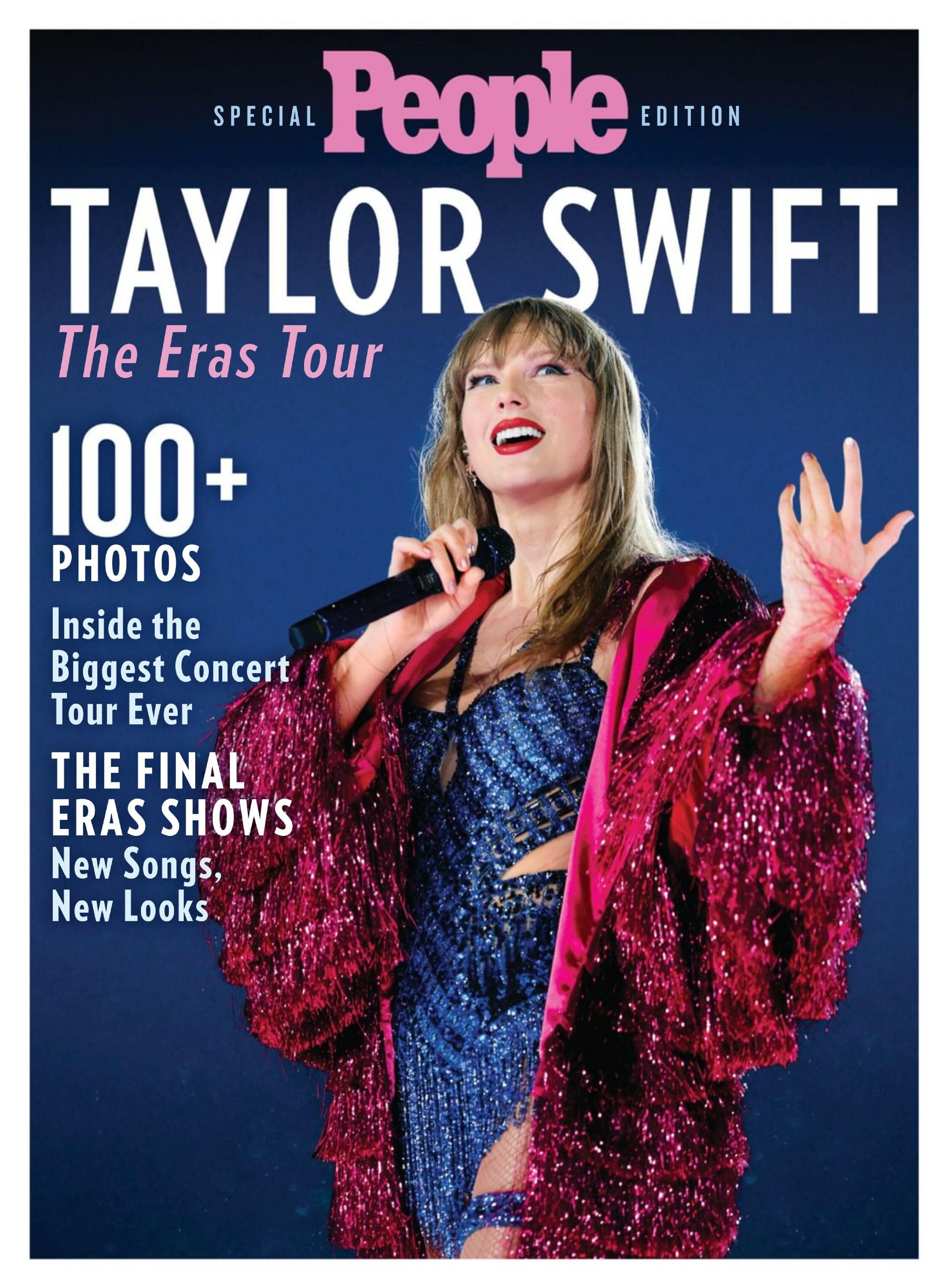 People- Taylor Swift - The Eras Tour 2024.jpg