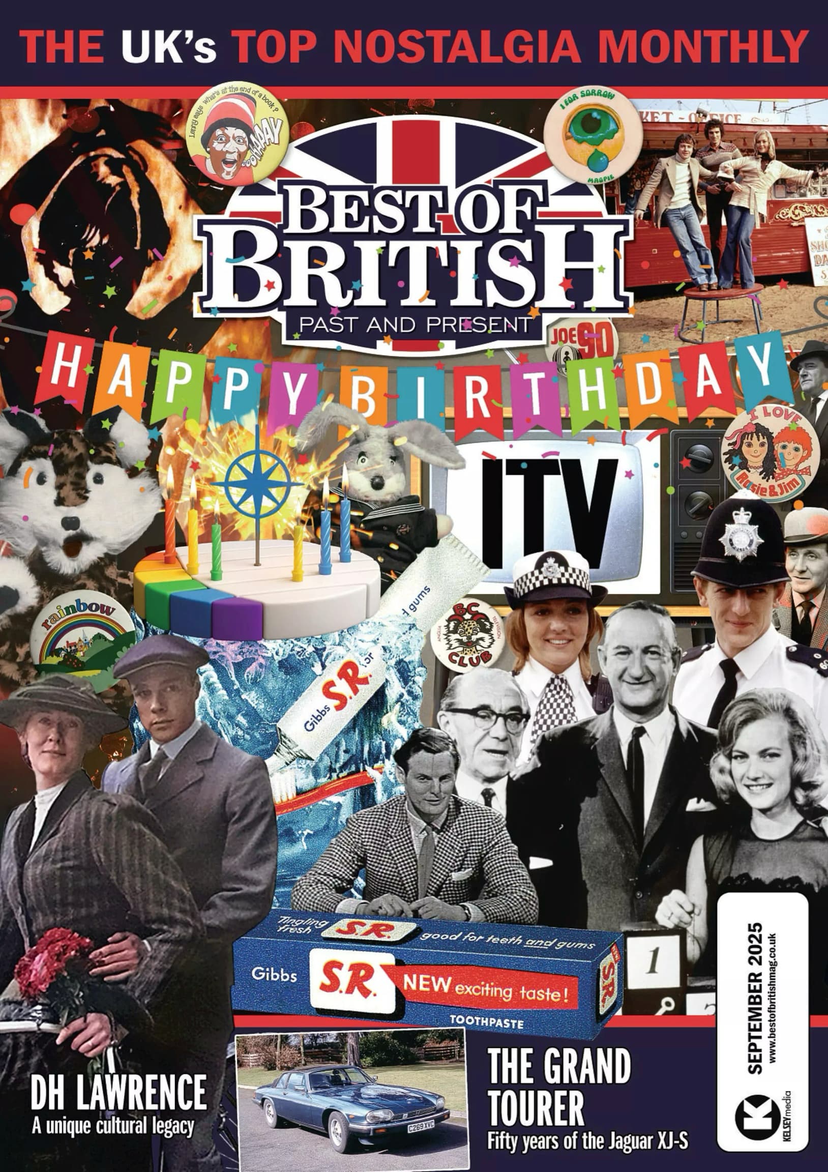 Best of British 2025.09_1.jpg