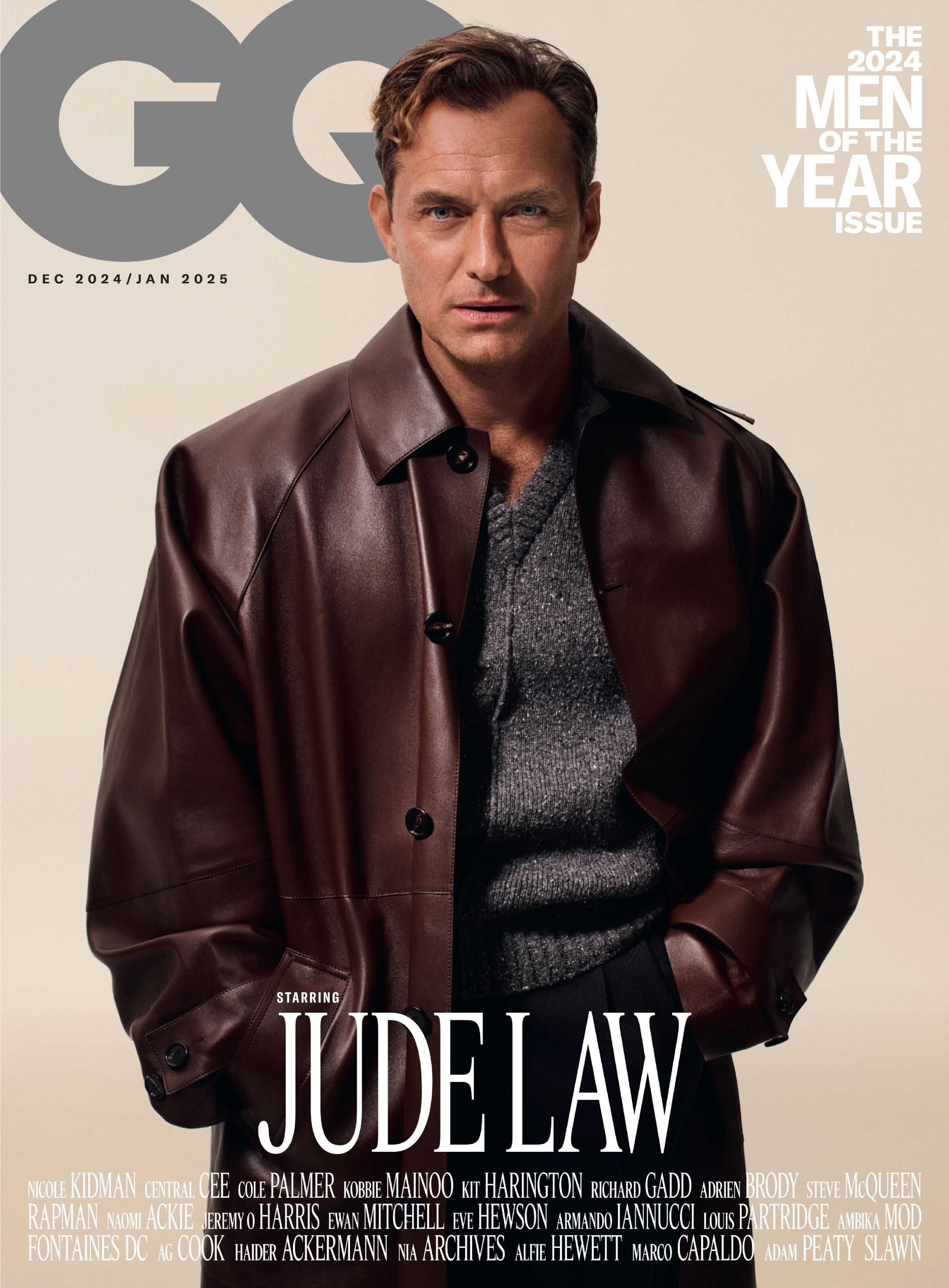 British GQ 2024.12&2025.01.jpg