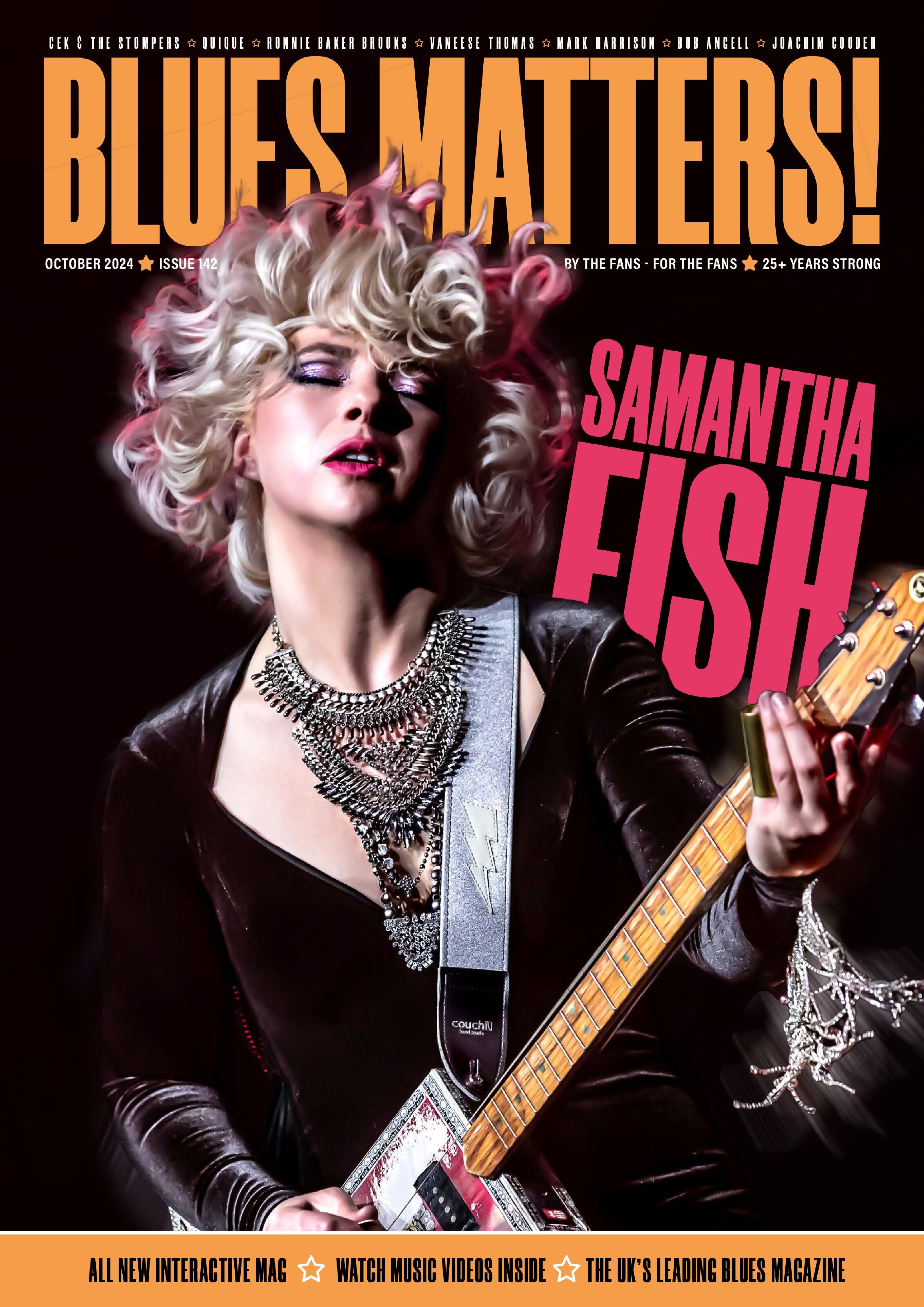 Blues Matters 2024.10.jpg