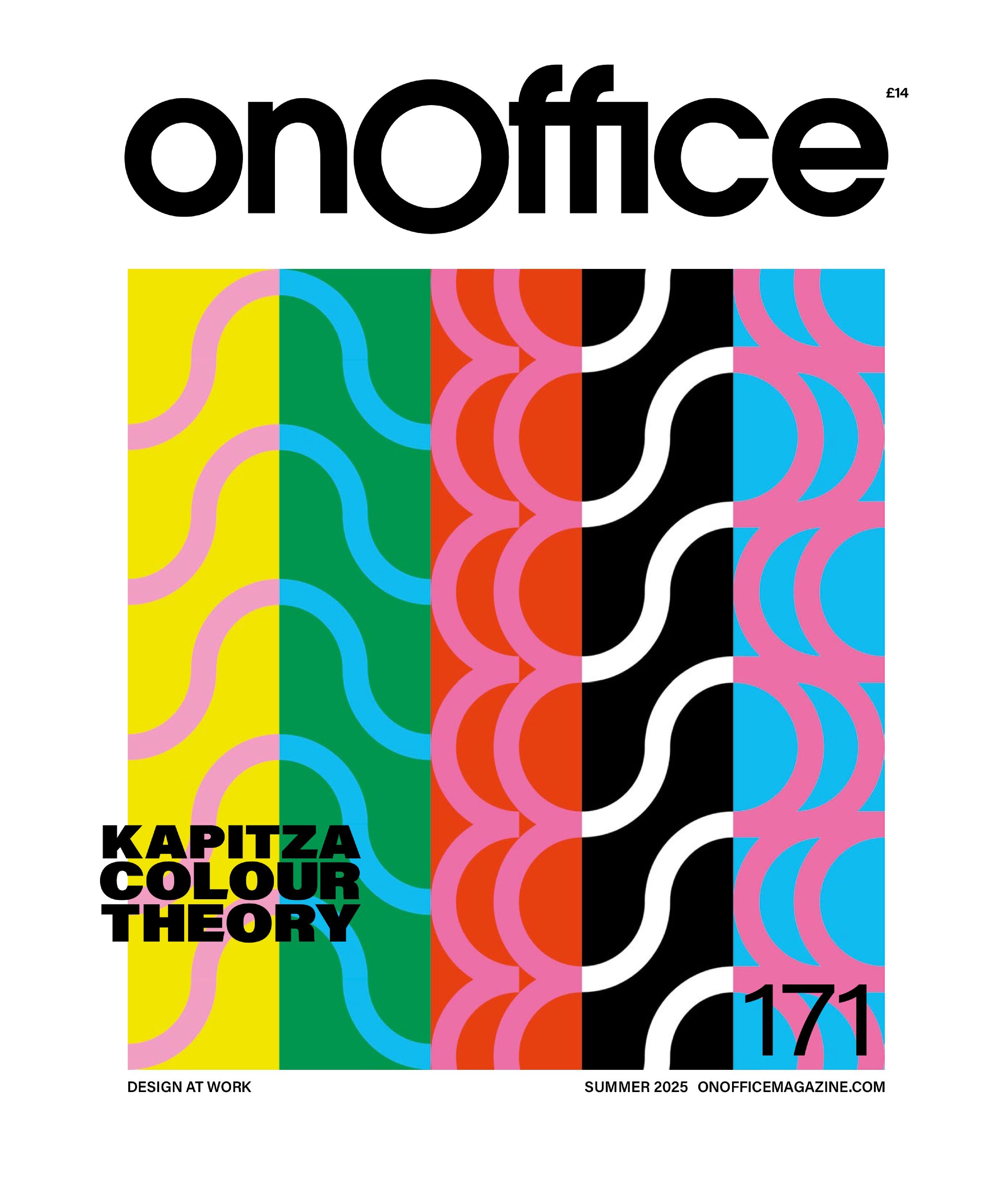 OnOffice 2025.summer.jpg