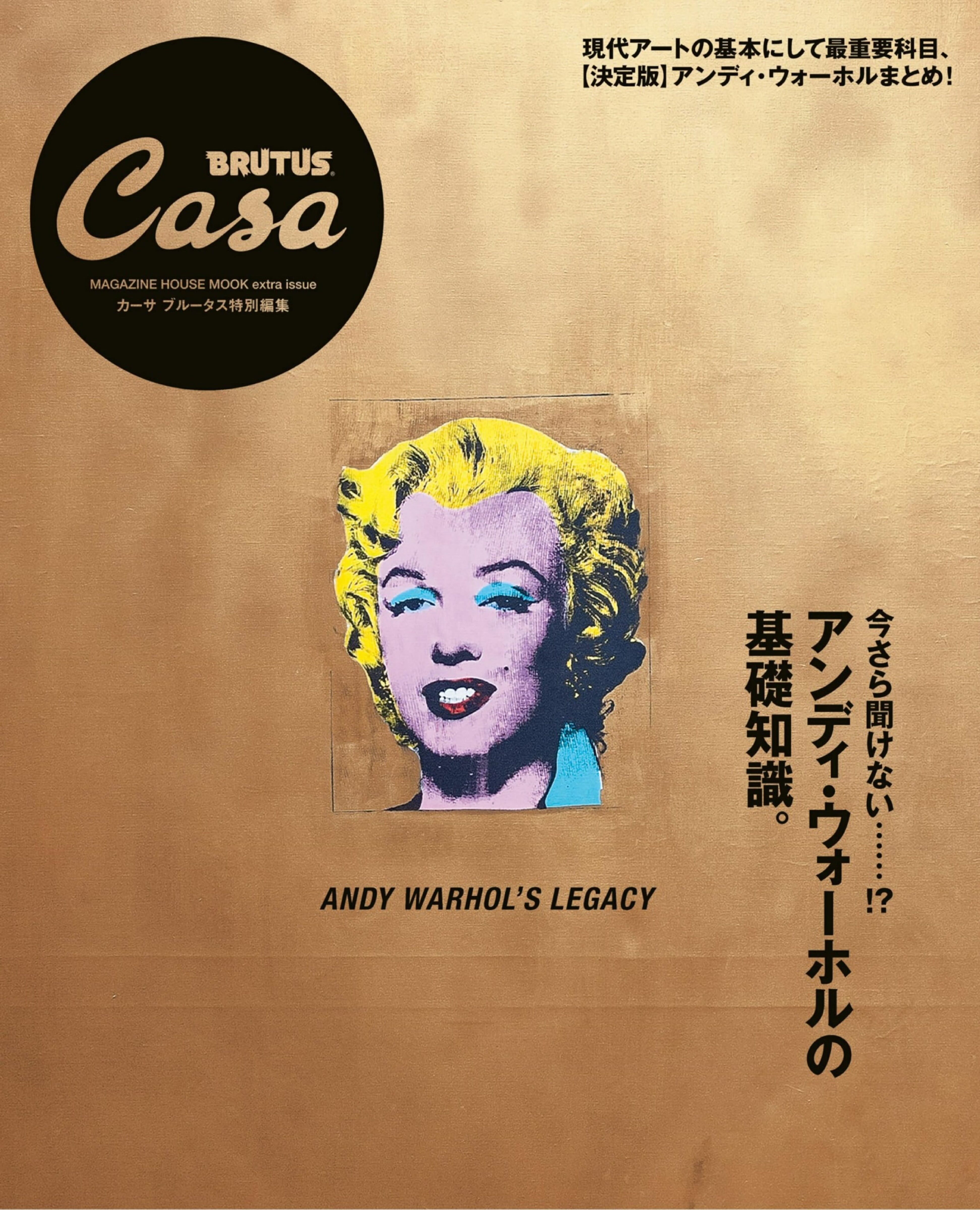 Casa BRUTUS 特別編集 アンディ・ウォーホルの基礎知識.jpg