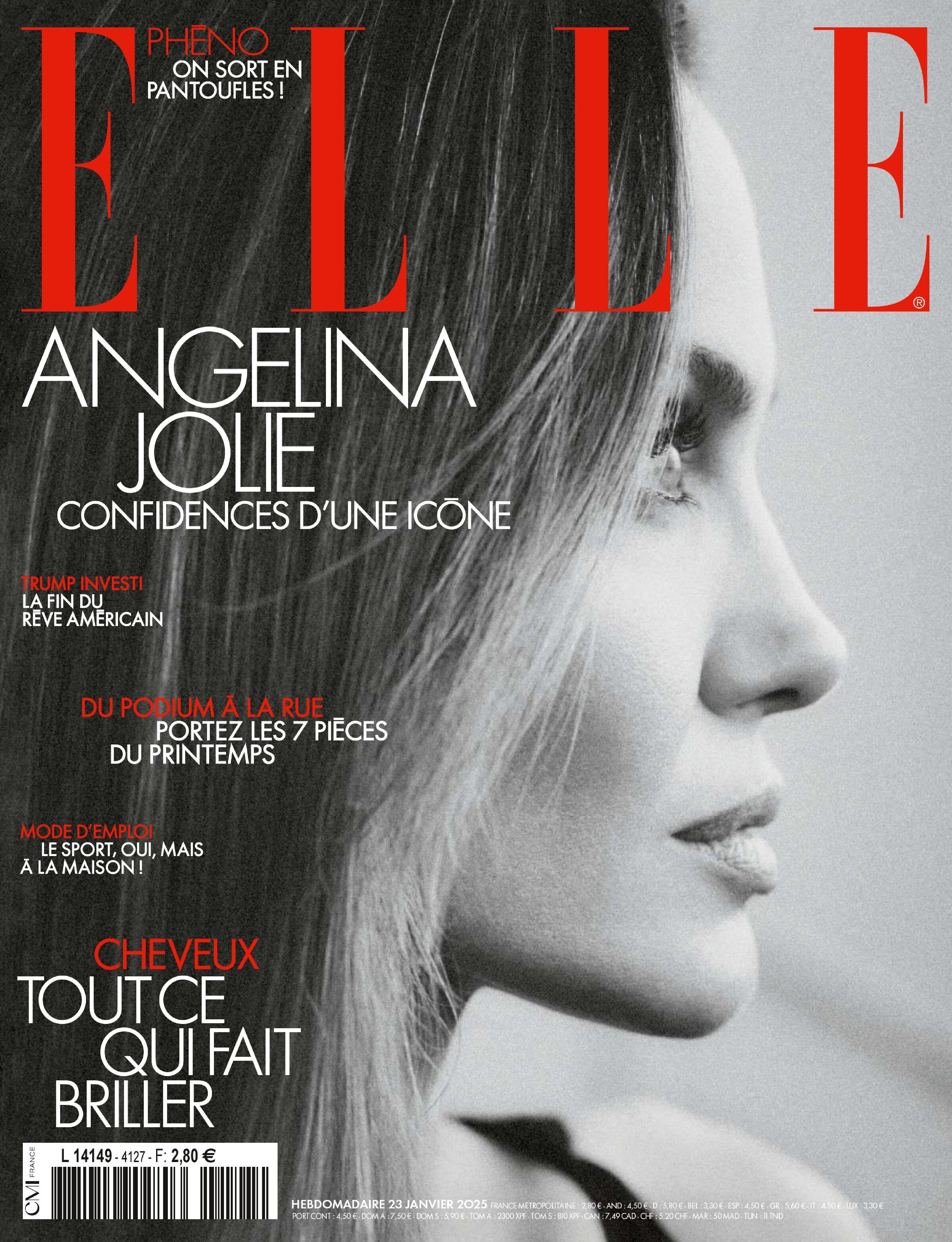 Elle France 2025 N.4127.jpg