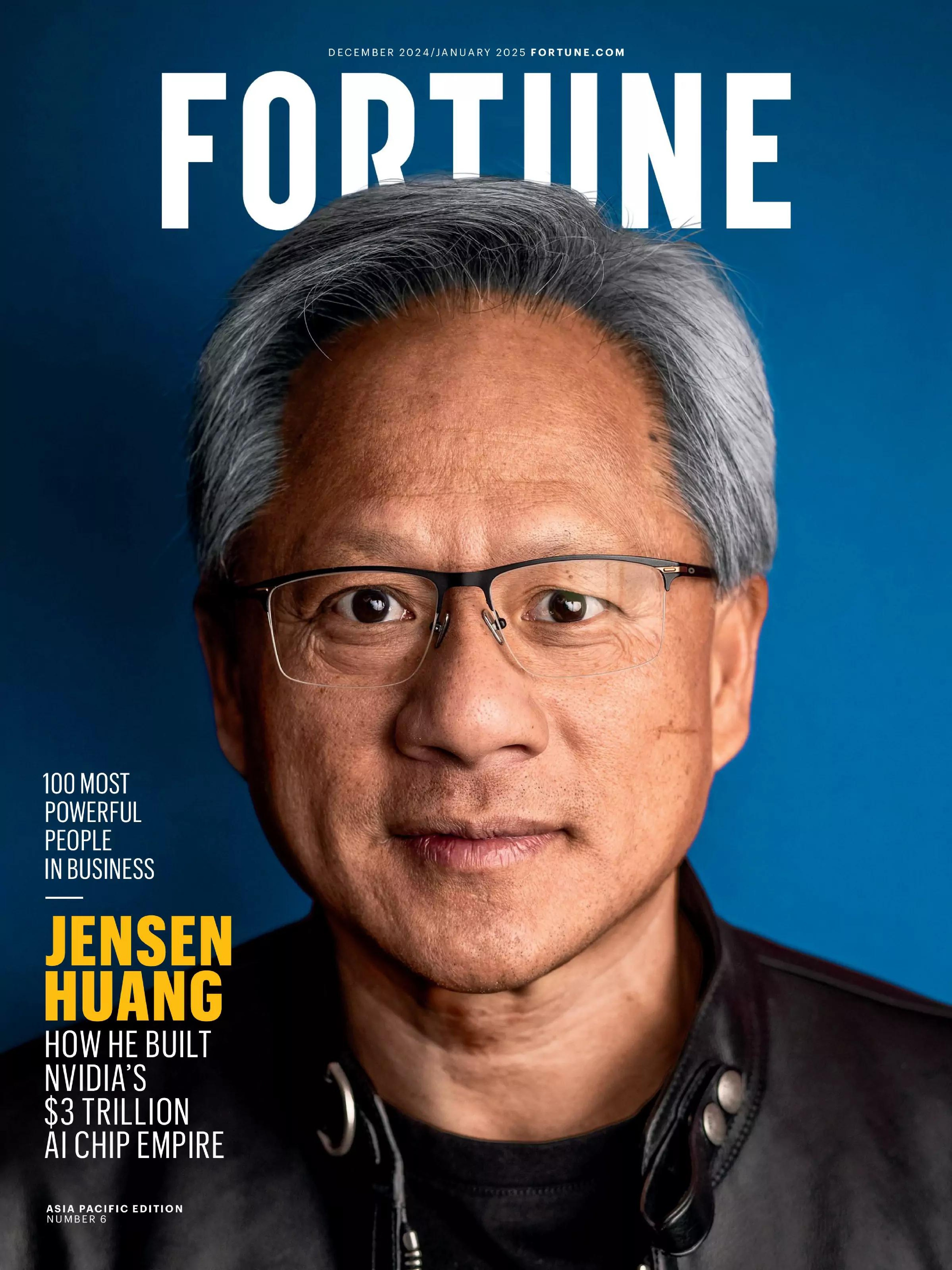 FORTUNE Asia 2024.12&2025.01.jpg