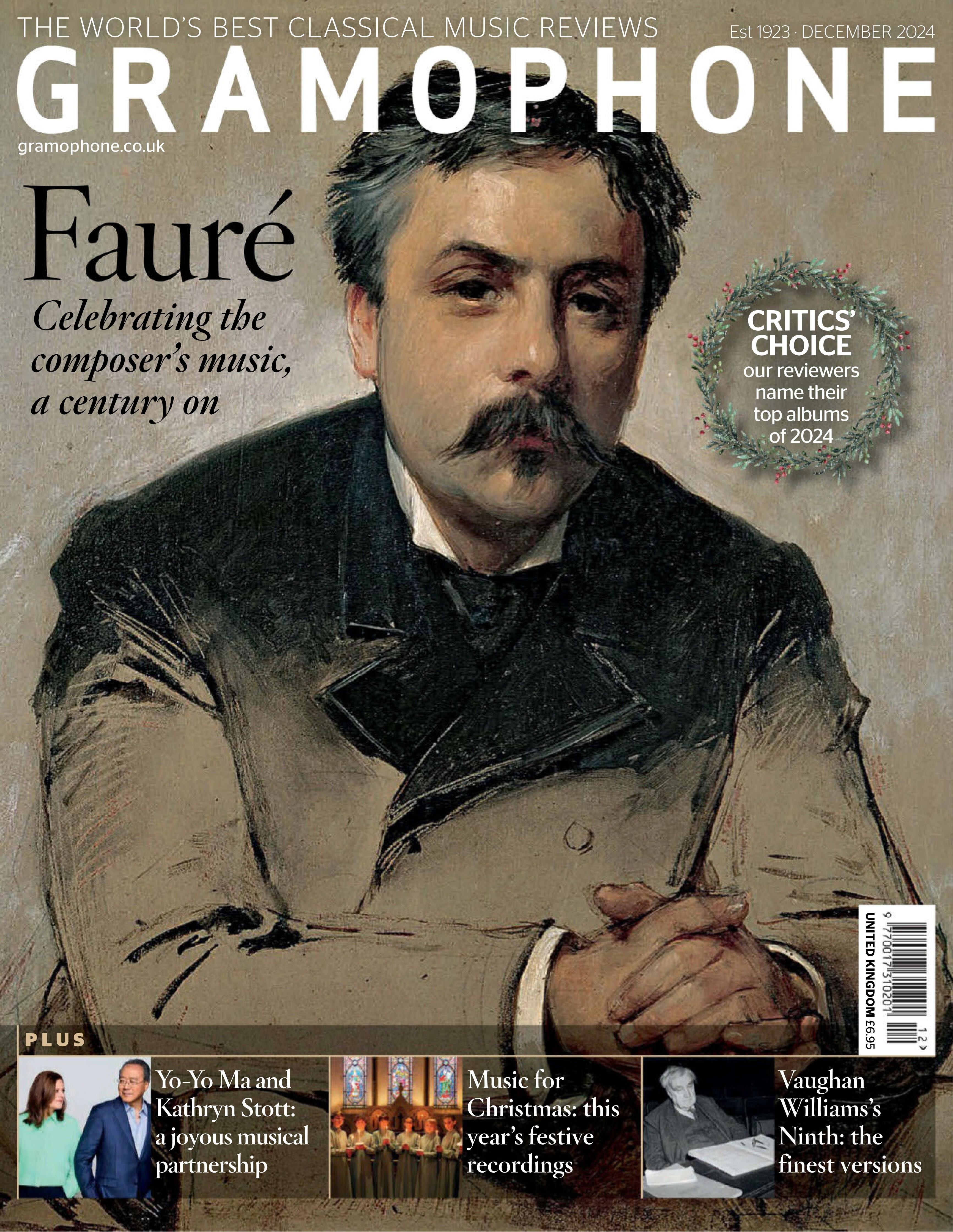 Gramophone 2024.12.jpg