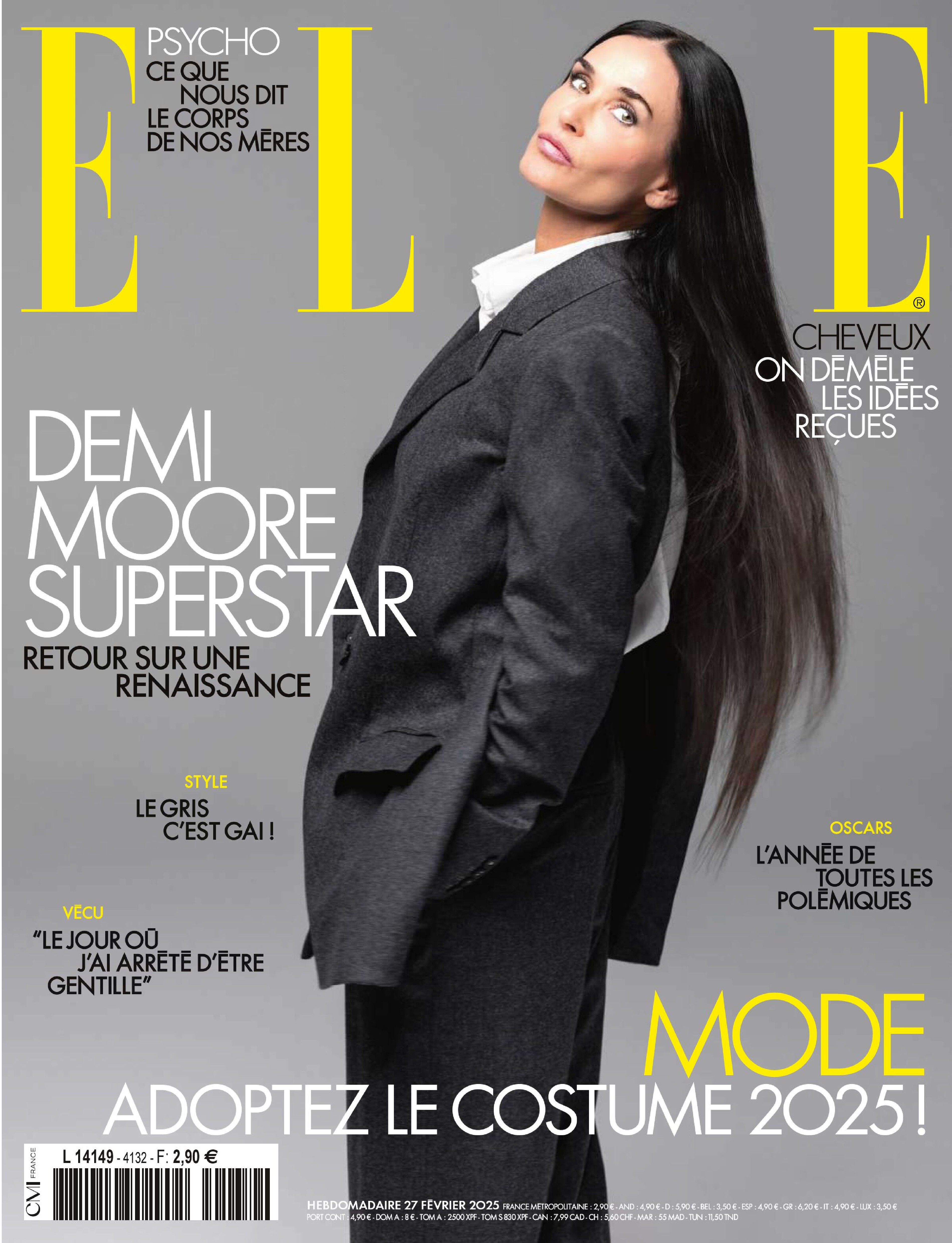 Elle France 2025 N.4132.jpg
