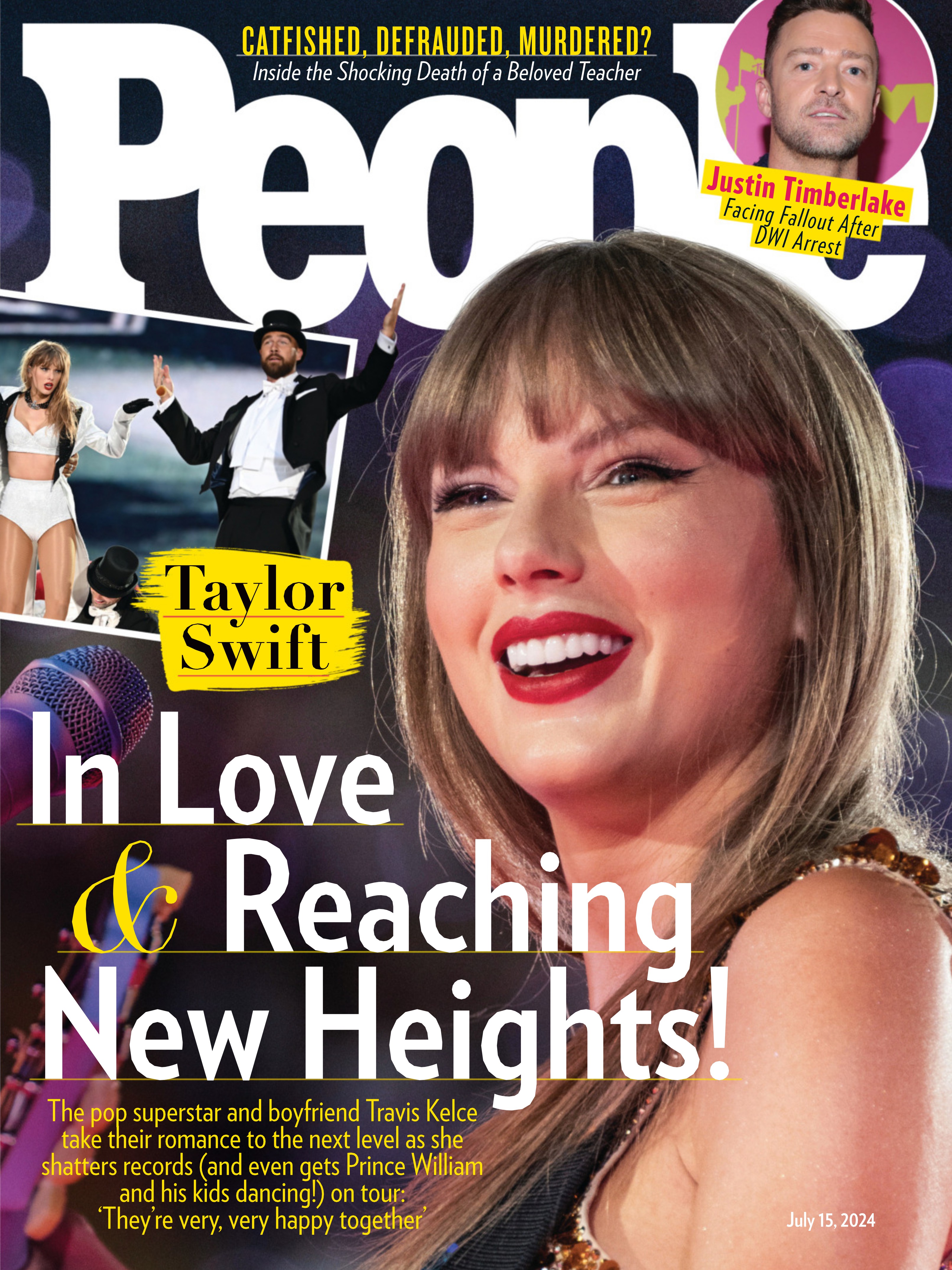 People USA 2024.7.15.jpg
