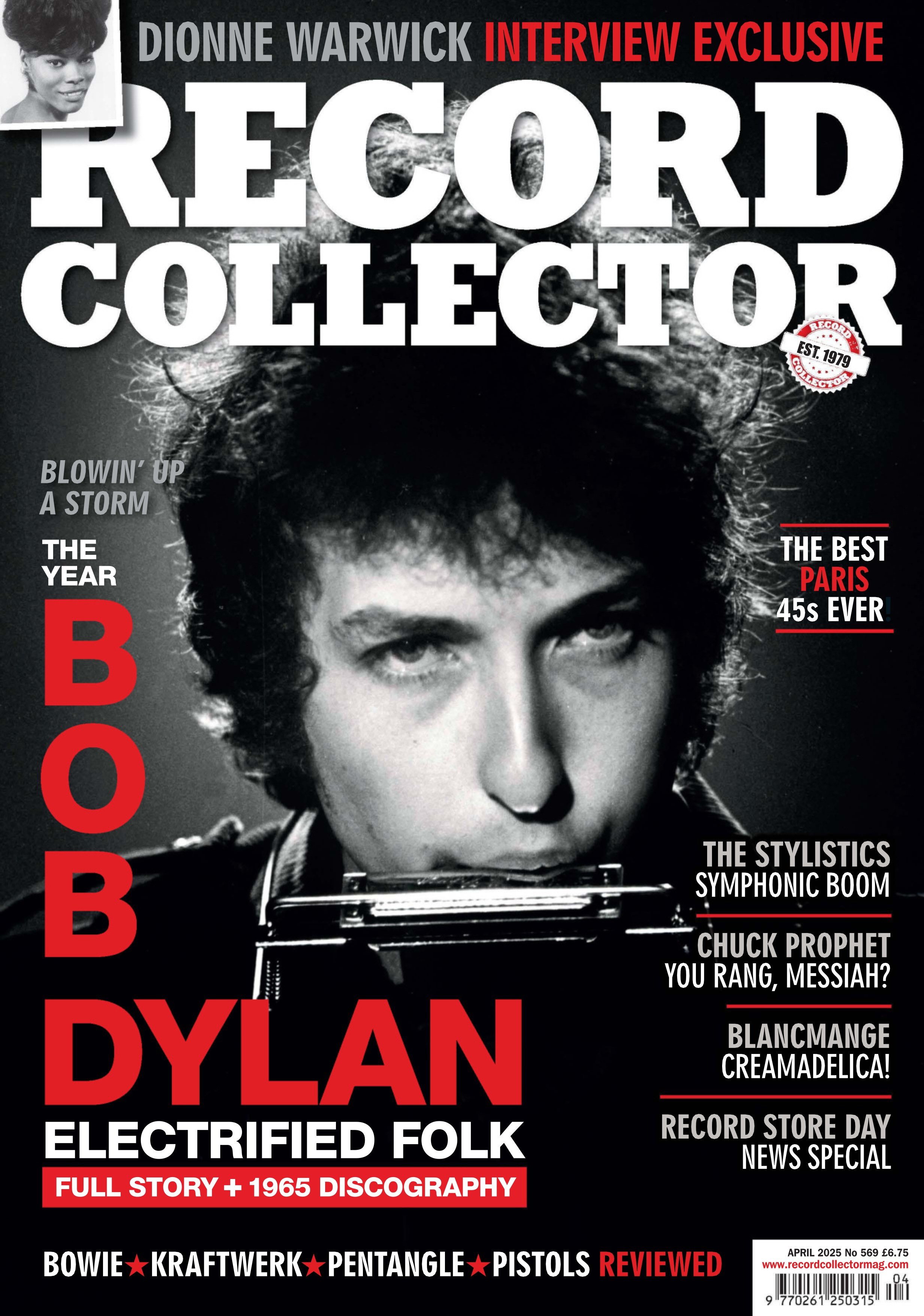 Record Collector 2025.04.jpg