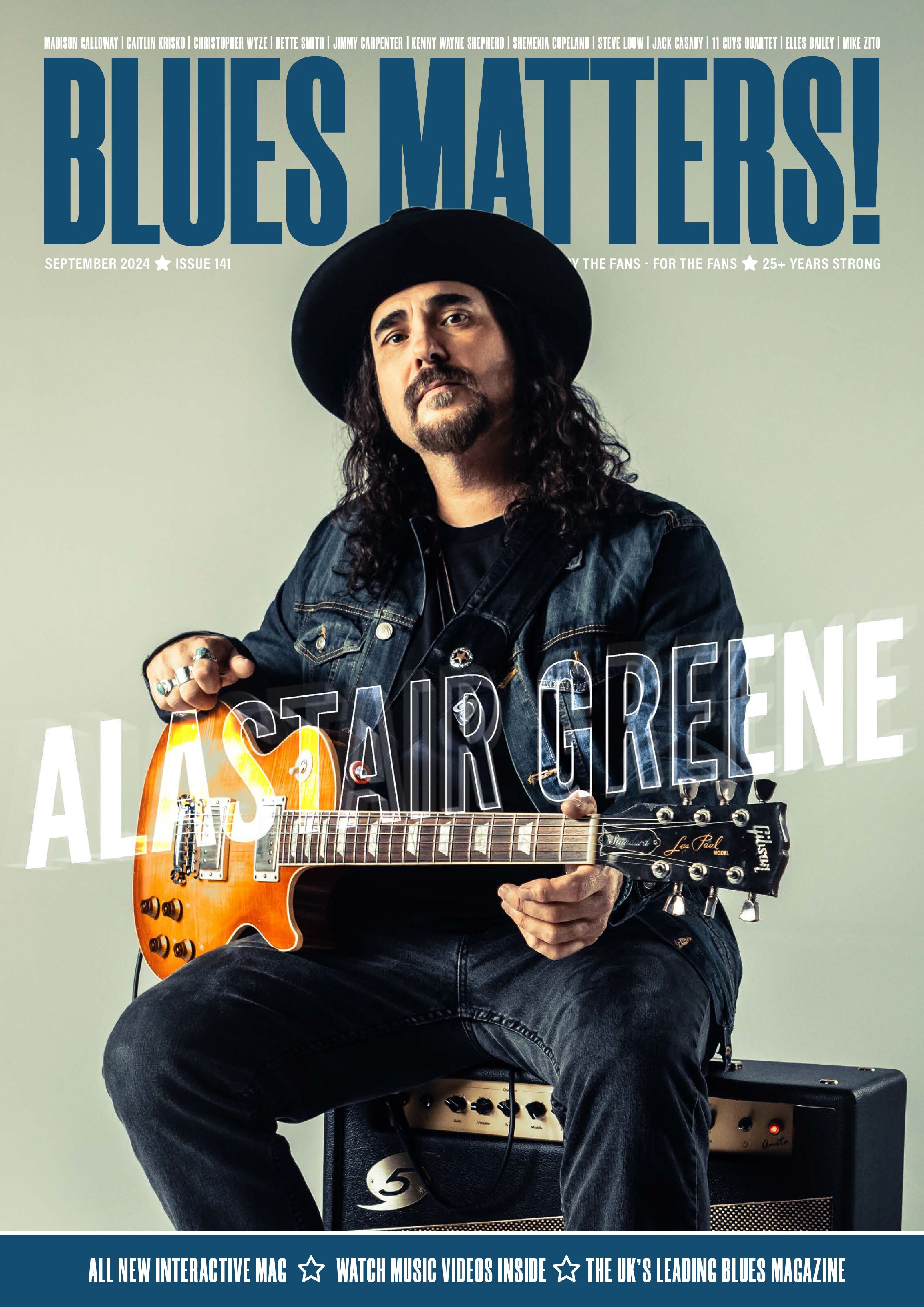Blues Matters 2024.09.jpg