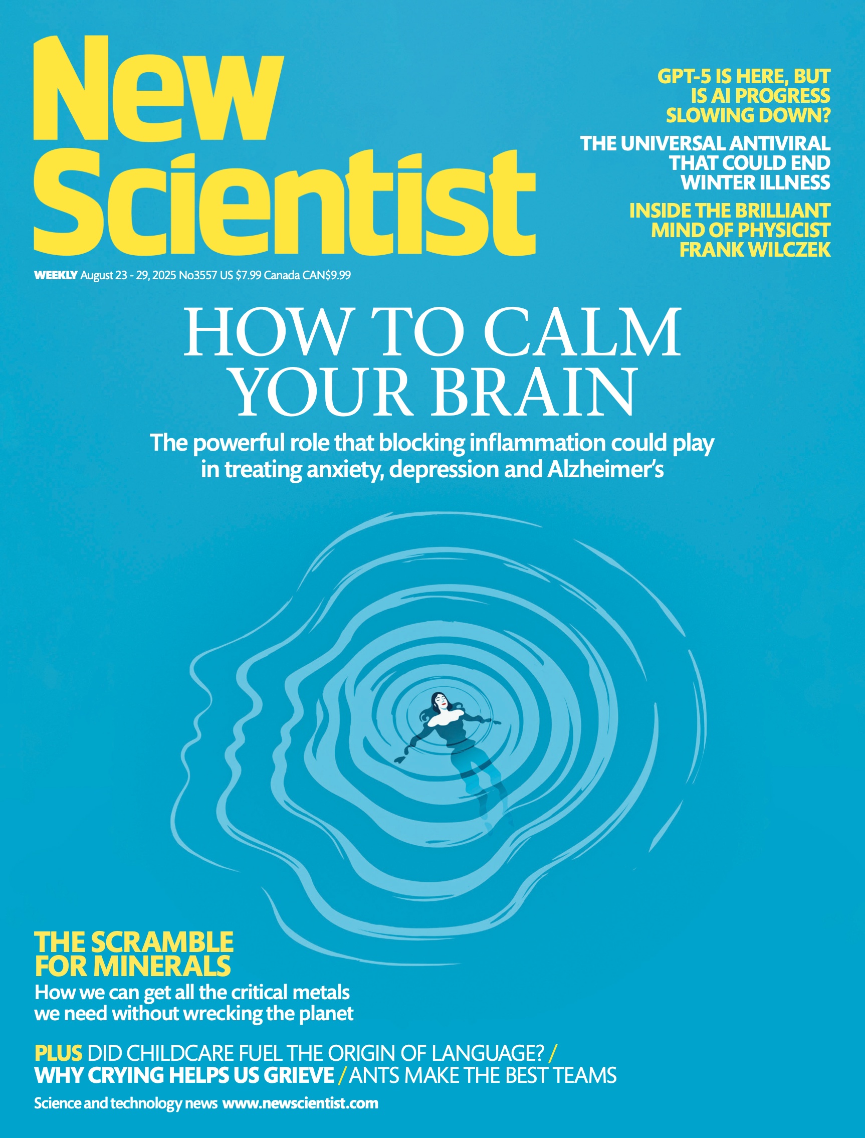 New Scientist 2025.8.23_1.jpg