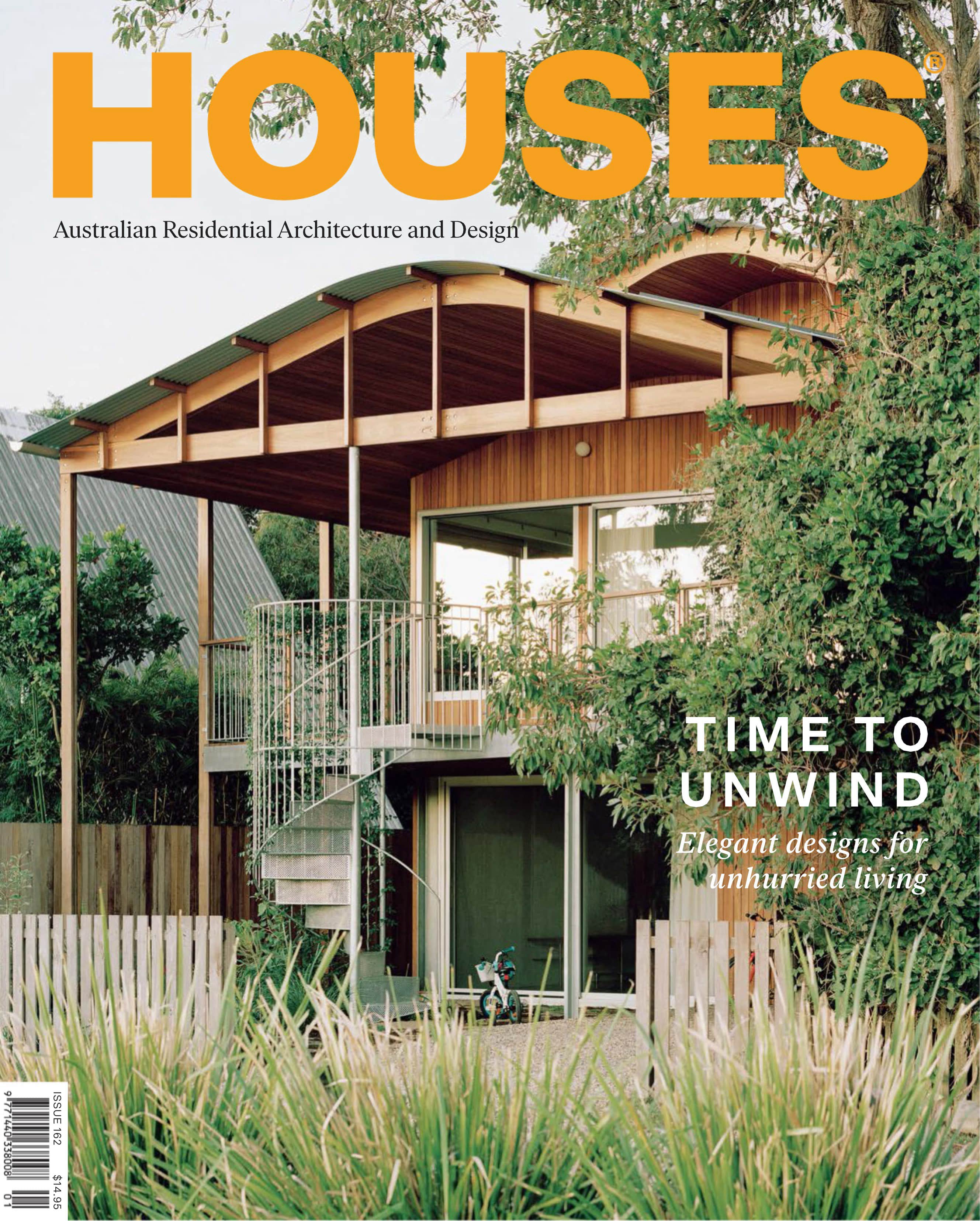 Houses AU 2025 issue.162.jpg