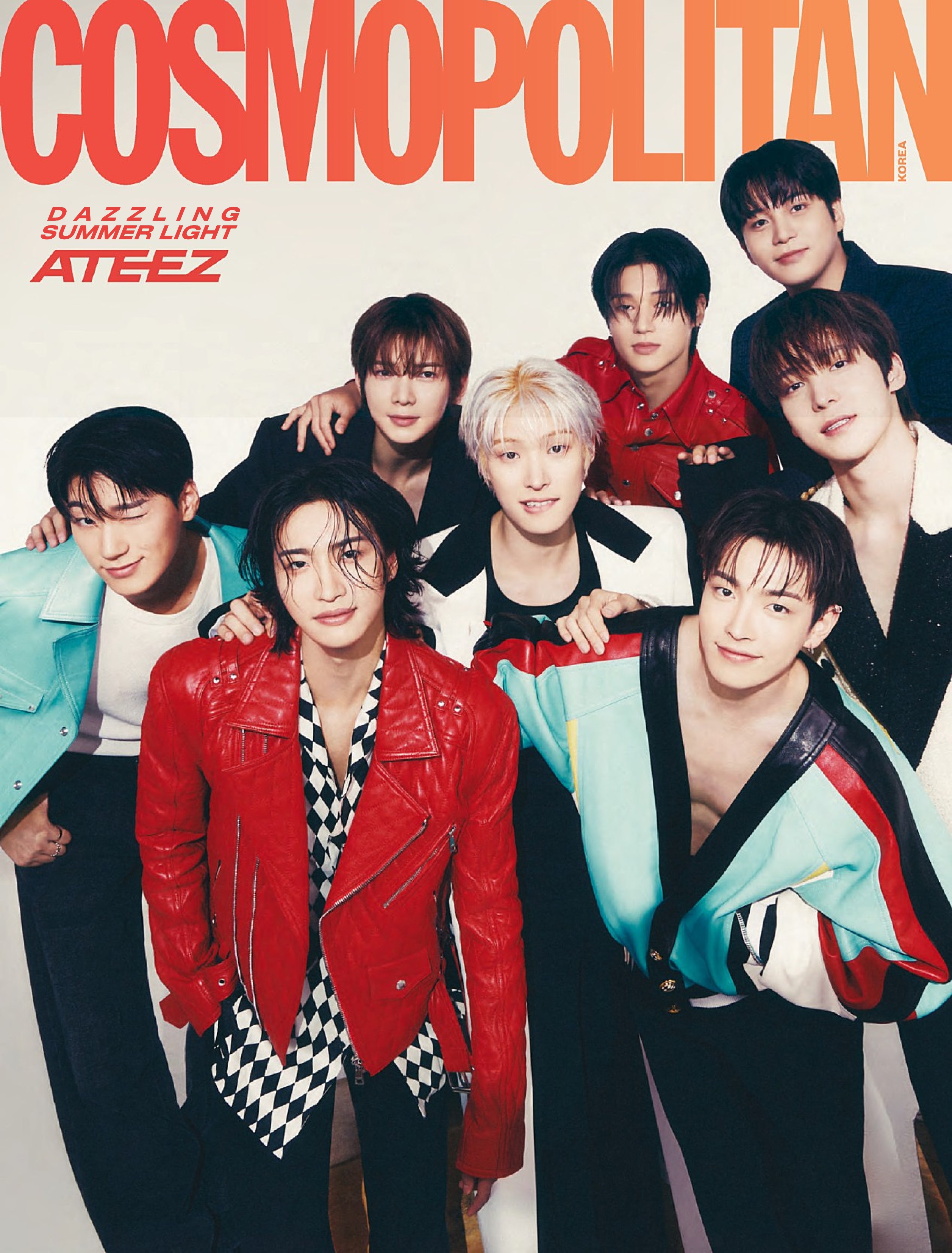 Cosmopolitan Korea 2024.07.jpg
