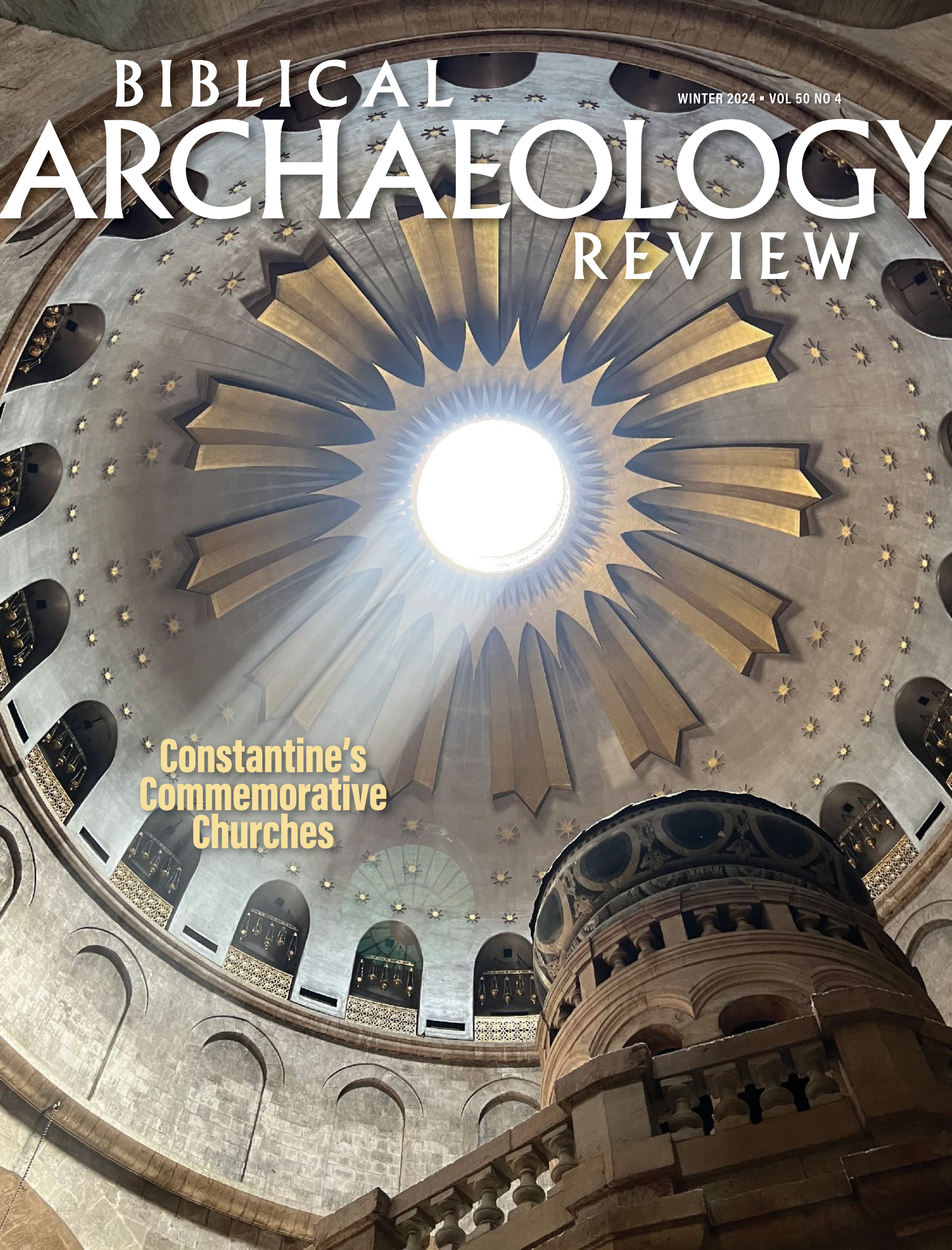 Biblical Archaeology Review 2024.Winter.jpg