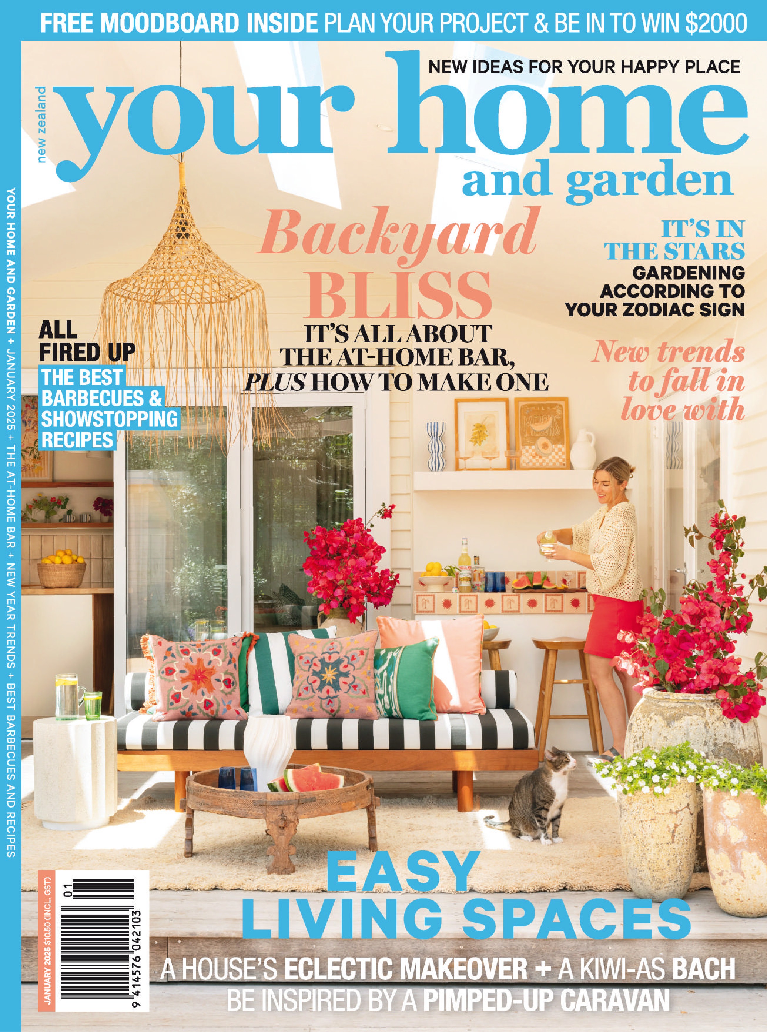Your Home and Garden 2025.01.jpg