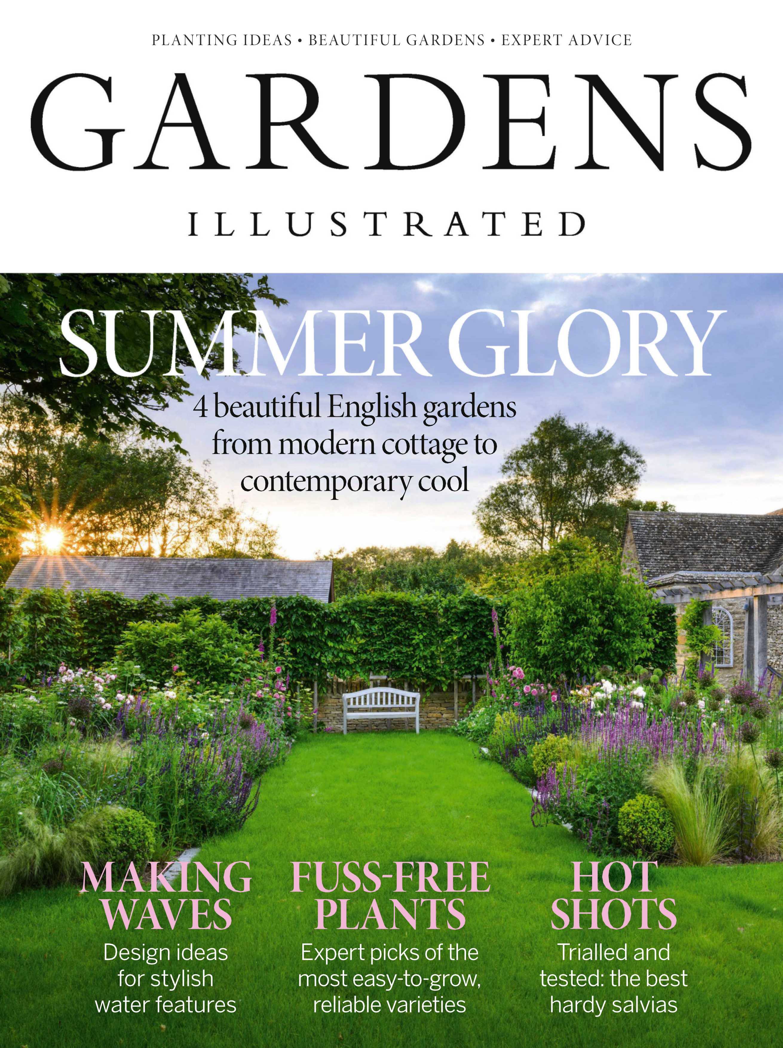 Gardens Illustrated 2025.06.jpg