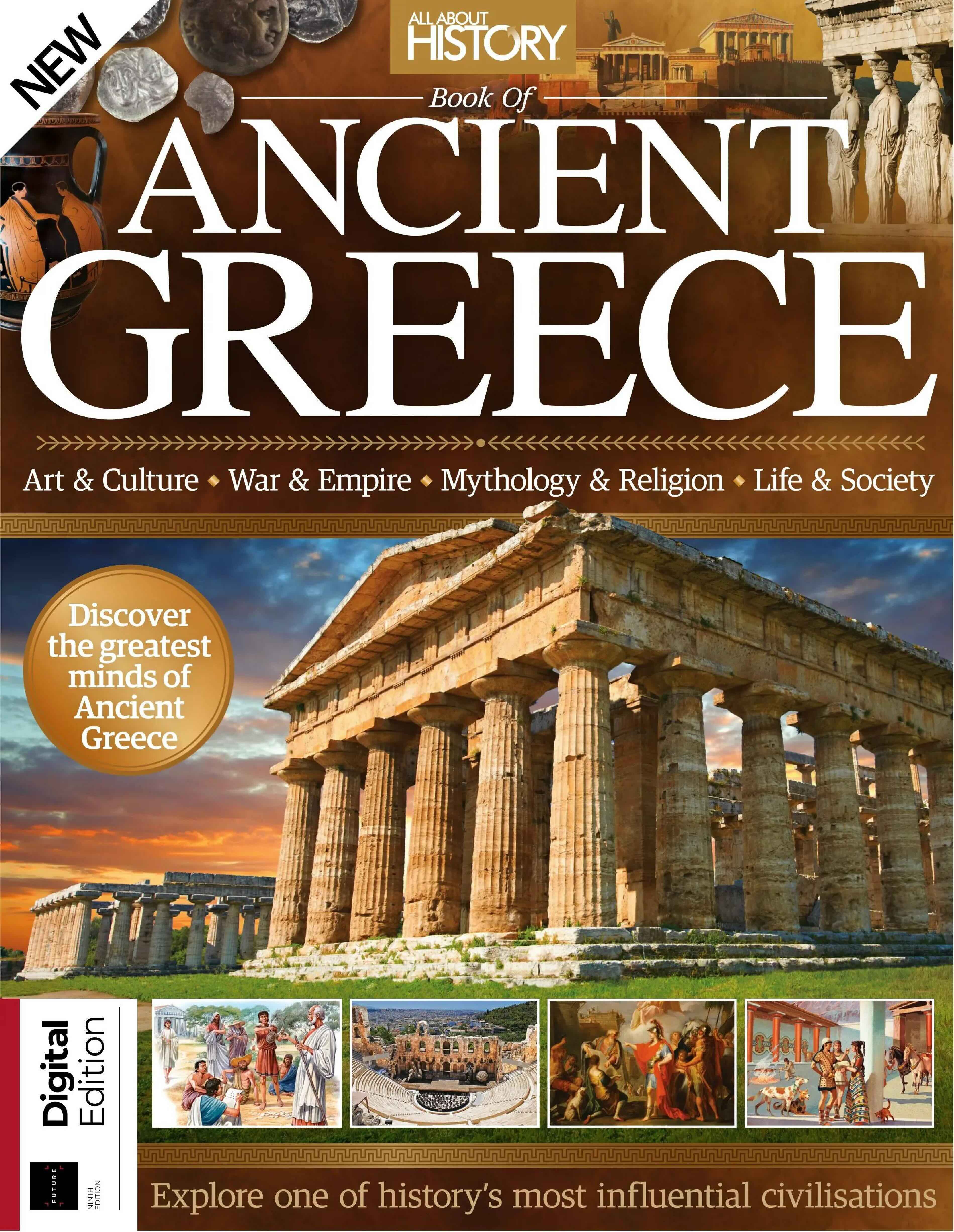 All About History - Book Of Ancient Greece, 9th Ed.jpg