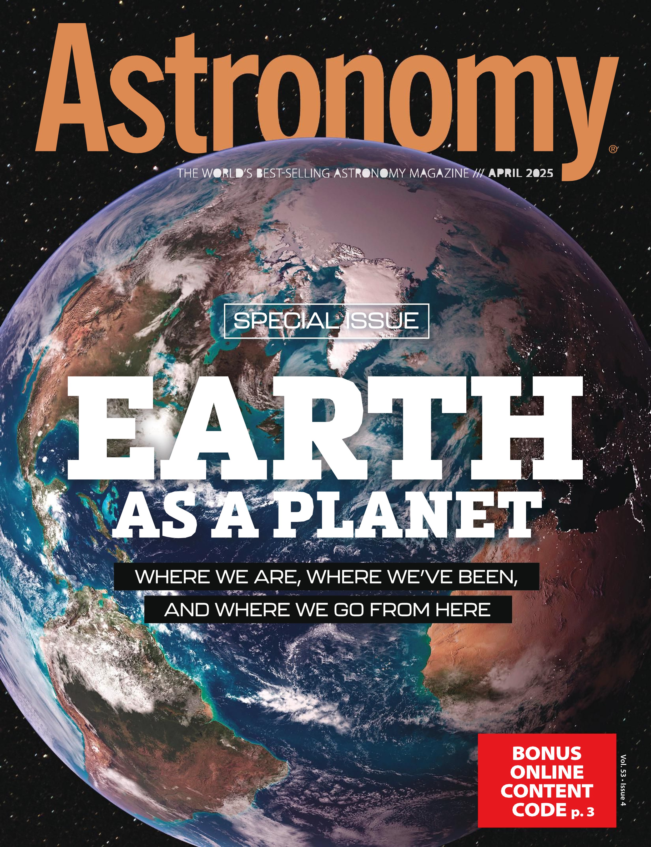 Astronomy 2025.04.jpg