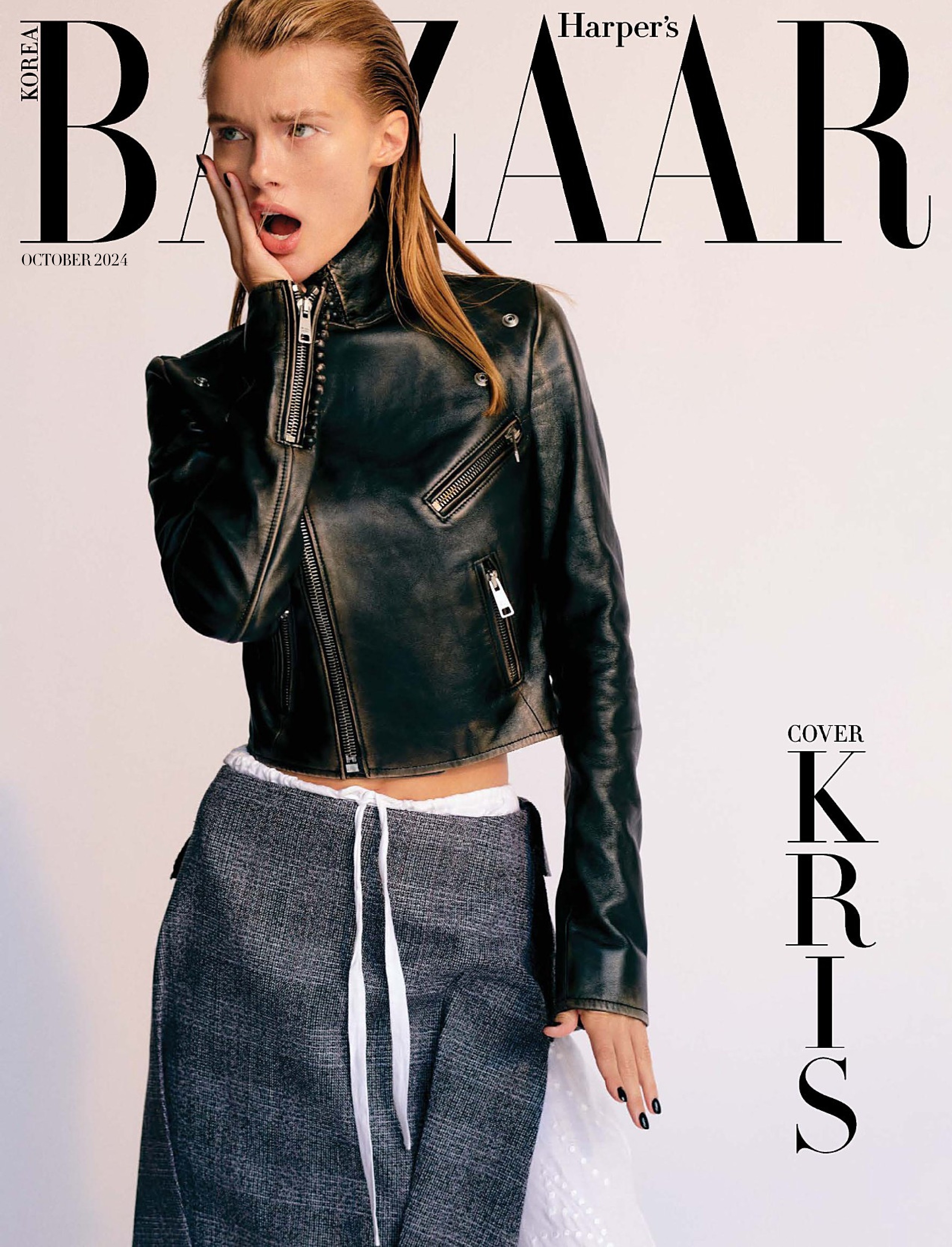 Harper's BAZAAR Korea 2024.10.jpg