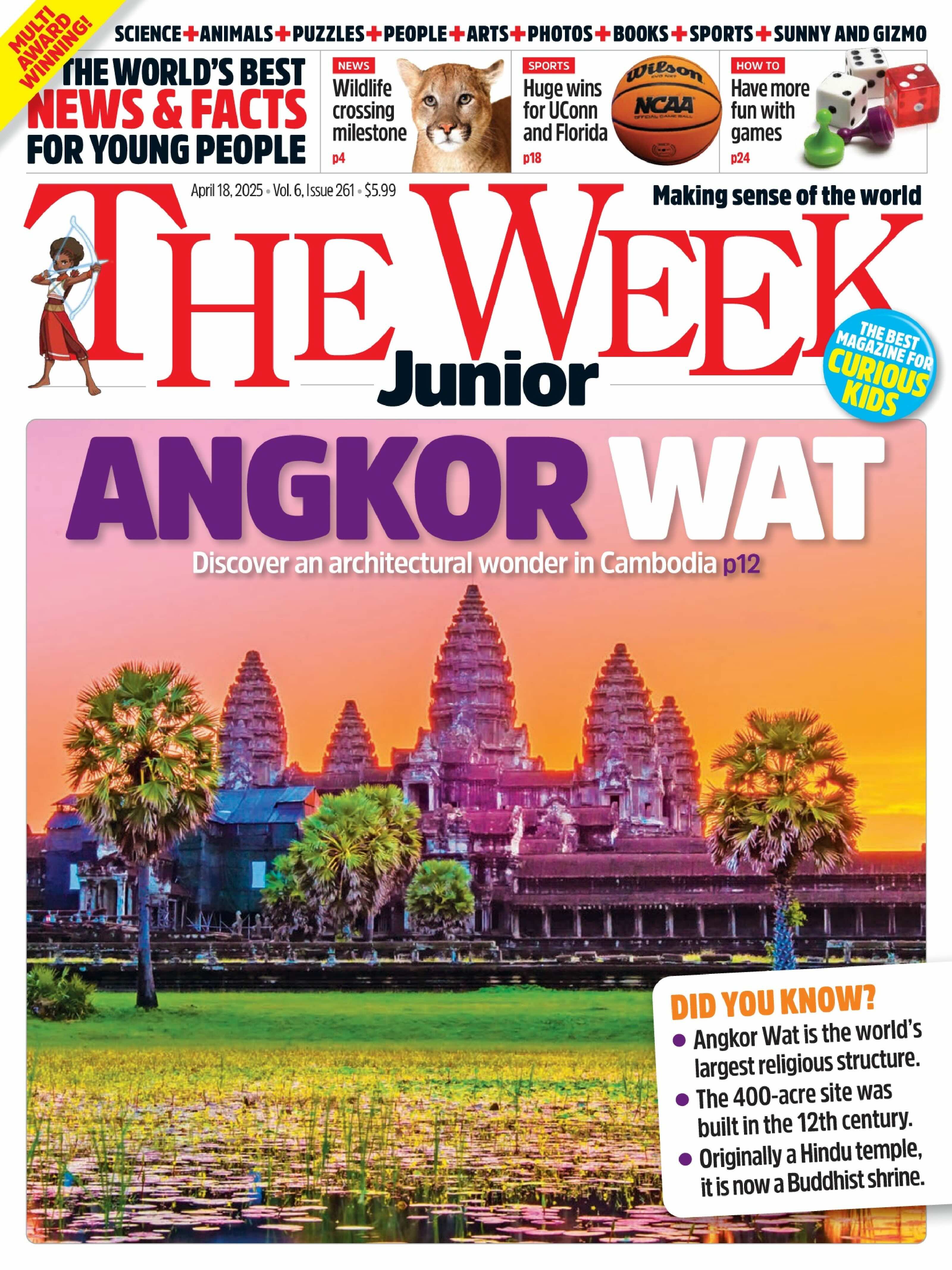 The Week Junior USA 2025.4.18.jpg