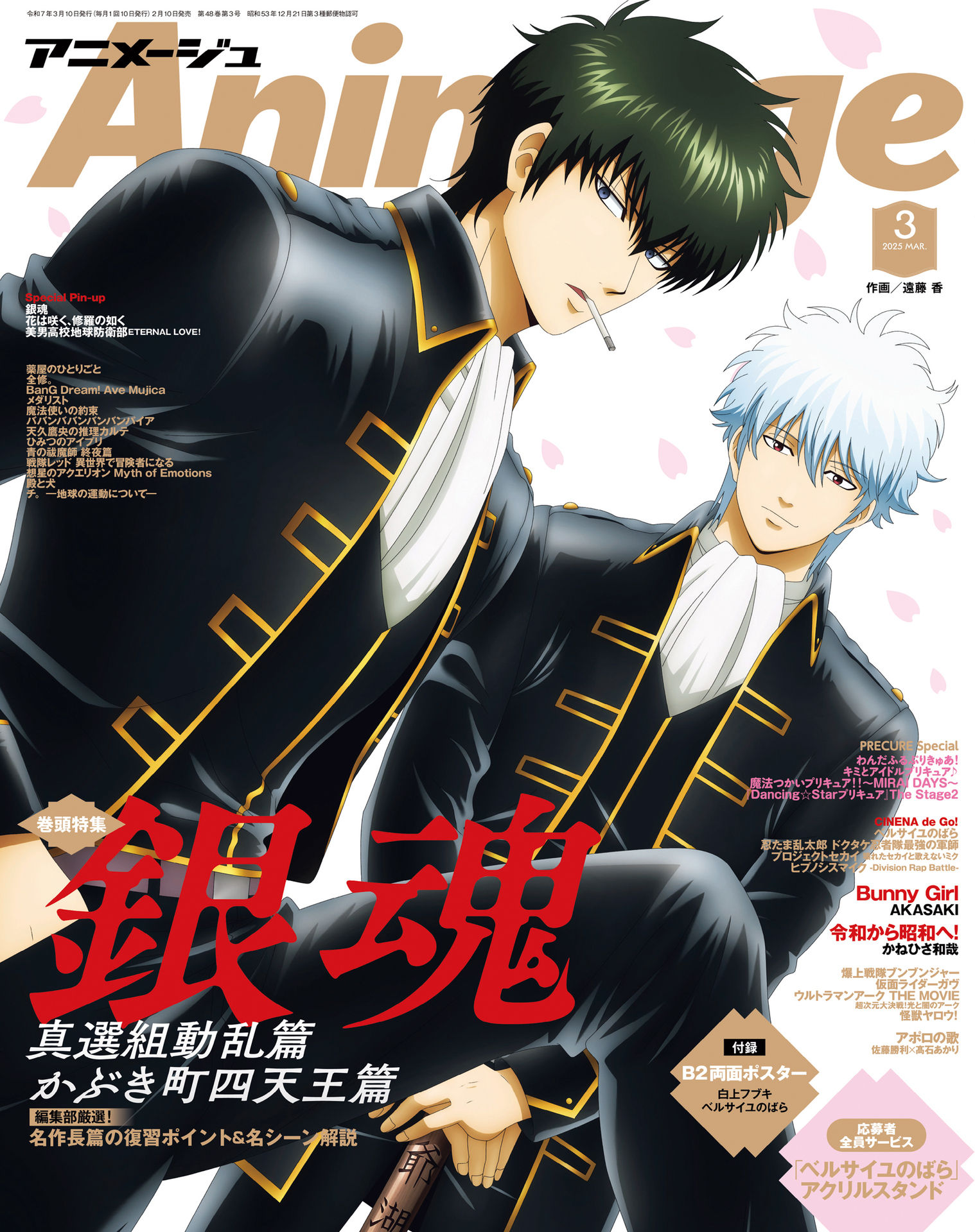 Animage 2025.03.jpg