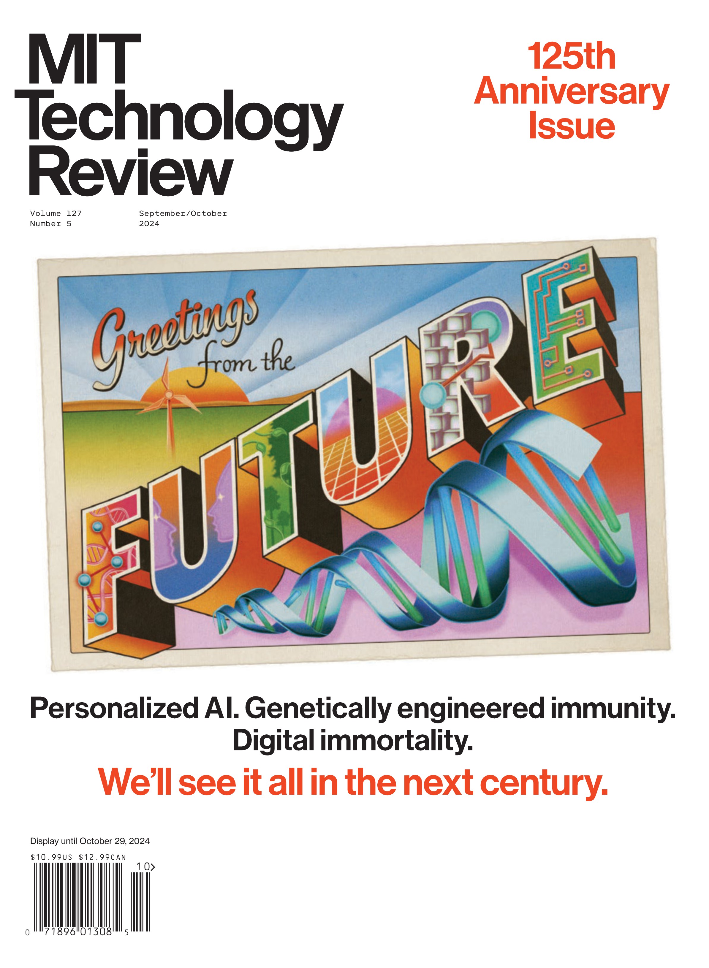 MIT Technology Review 2024.09&10.jpg