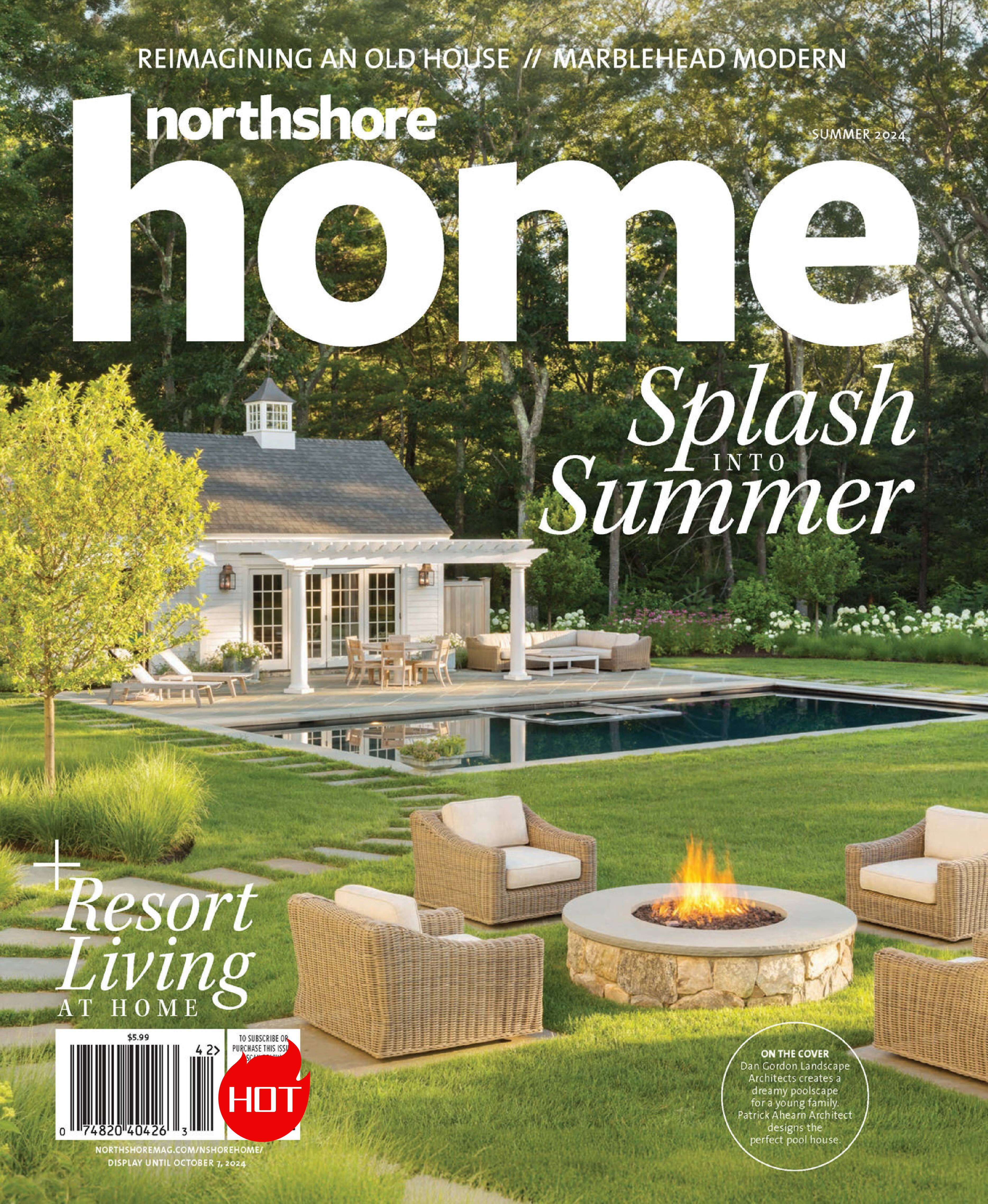 Northshore Home 2024.Summer.jpg