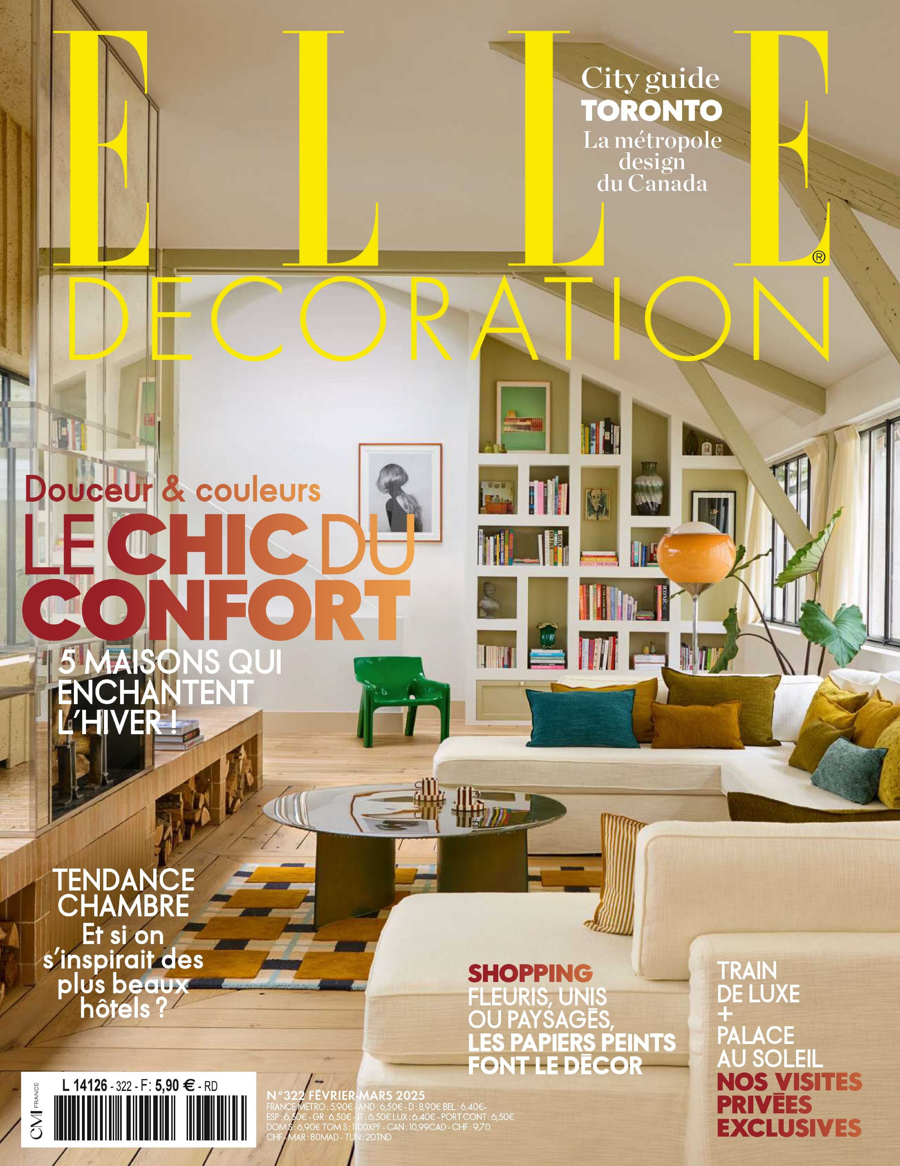 Elle Decoration France 2025.02&03.jpg