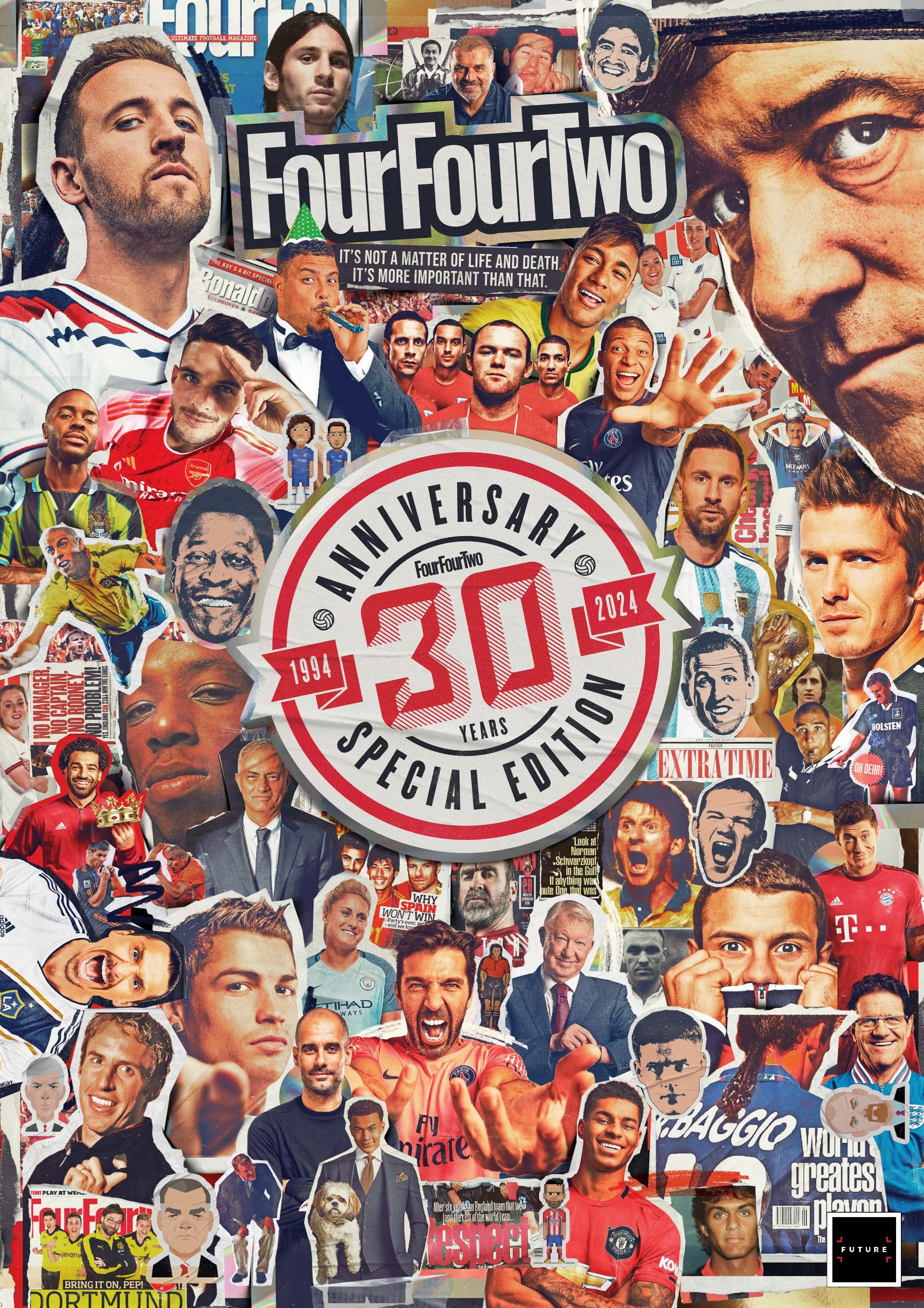 FourFourTwo UK 2024.11.jpg