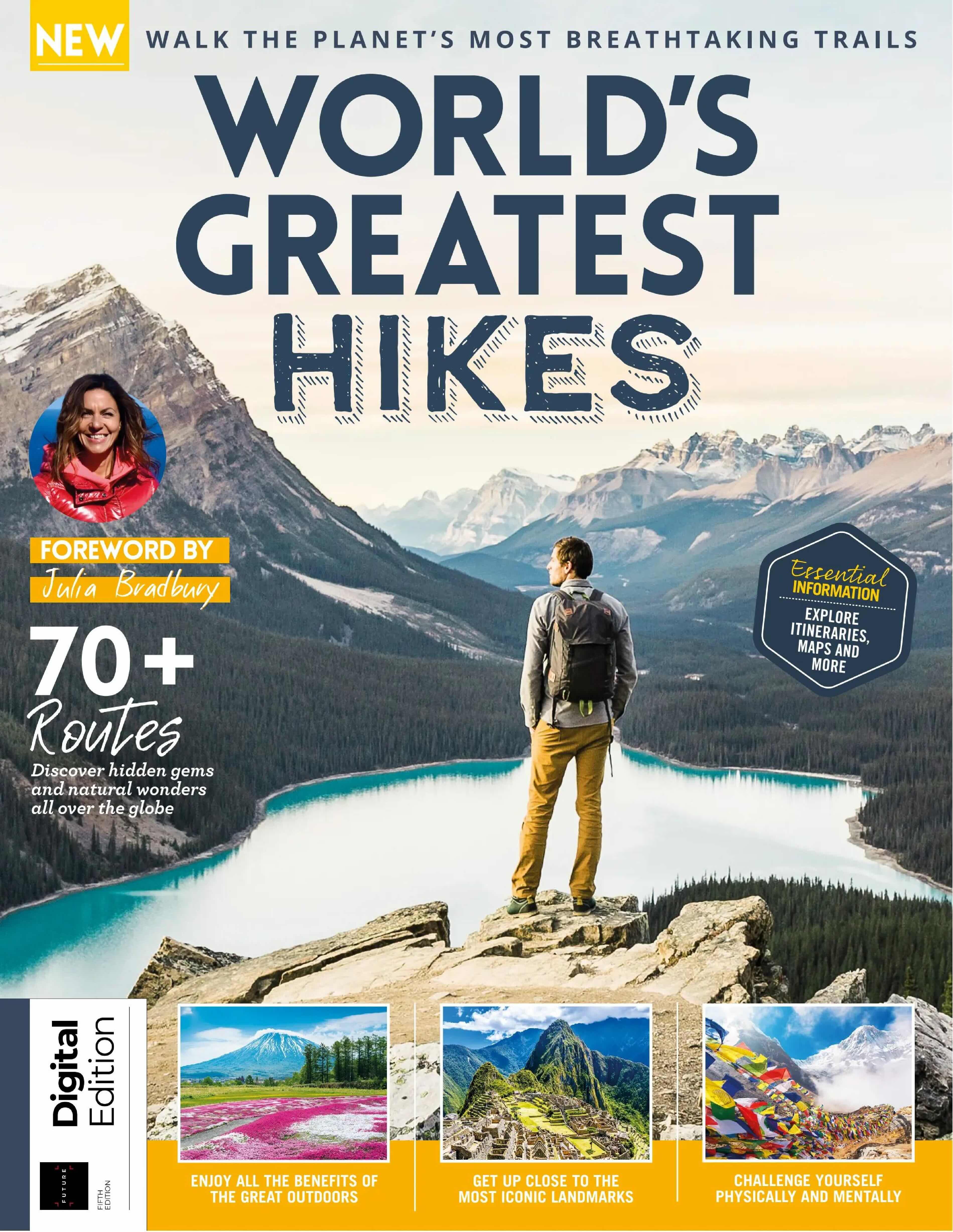 World’s Greatest Hikes – 5th Edition 2025.jpg