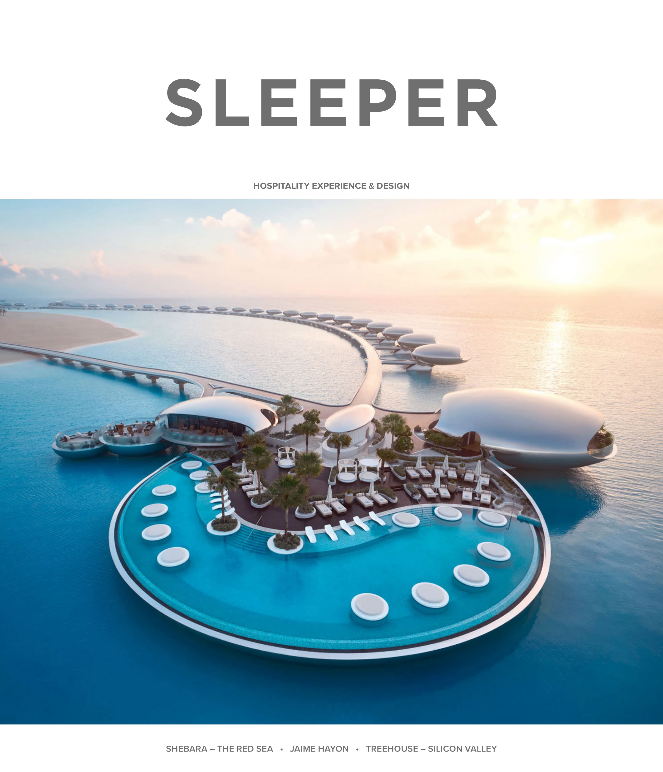 Sleeper ISSUE.121_1.jpg