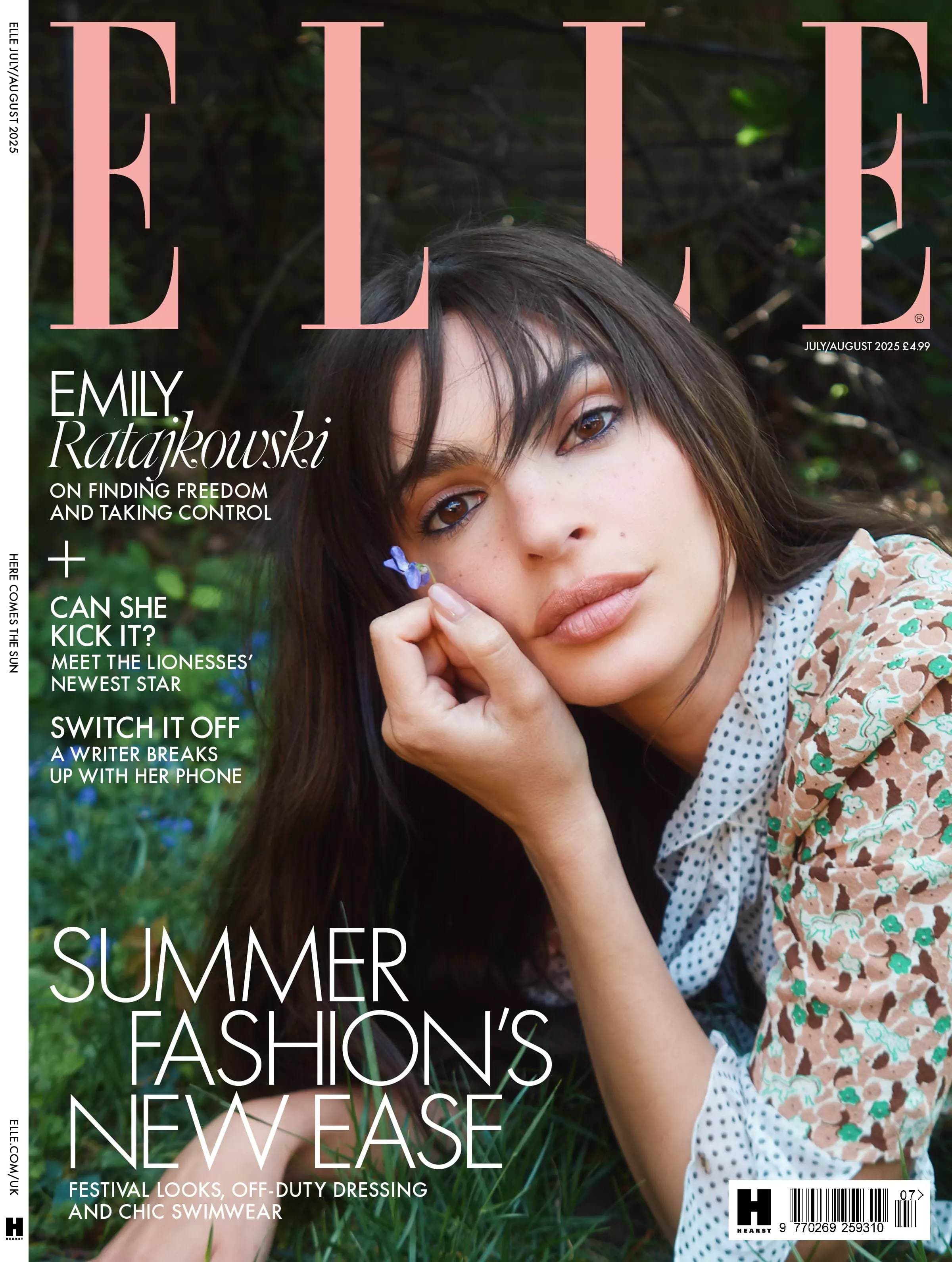 ELLE UK 2025.07&08_1.jpg