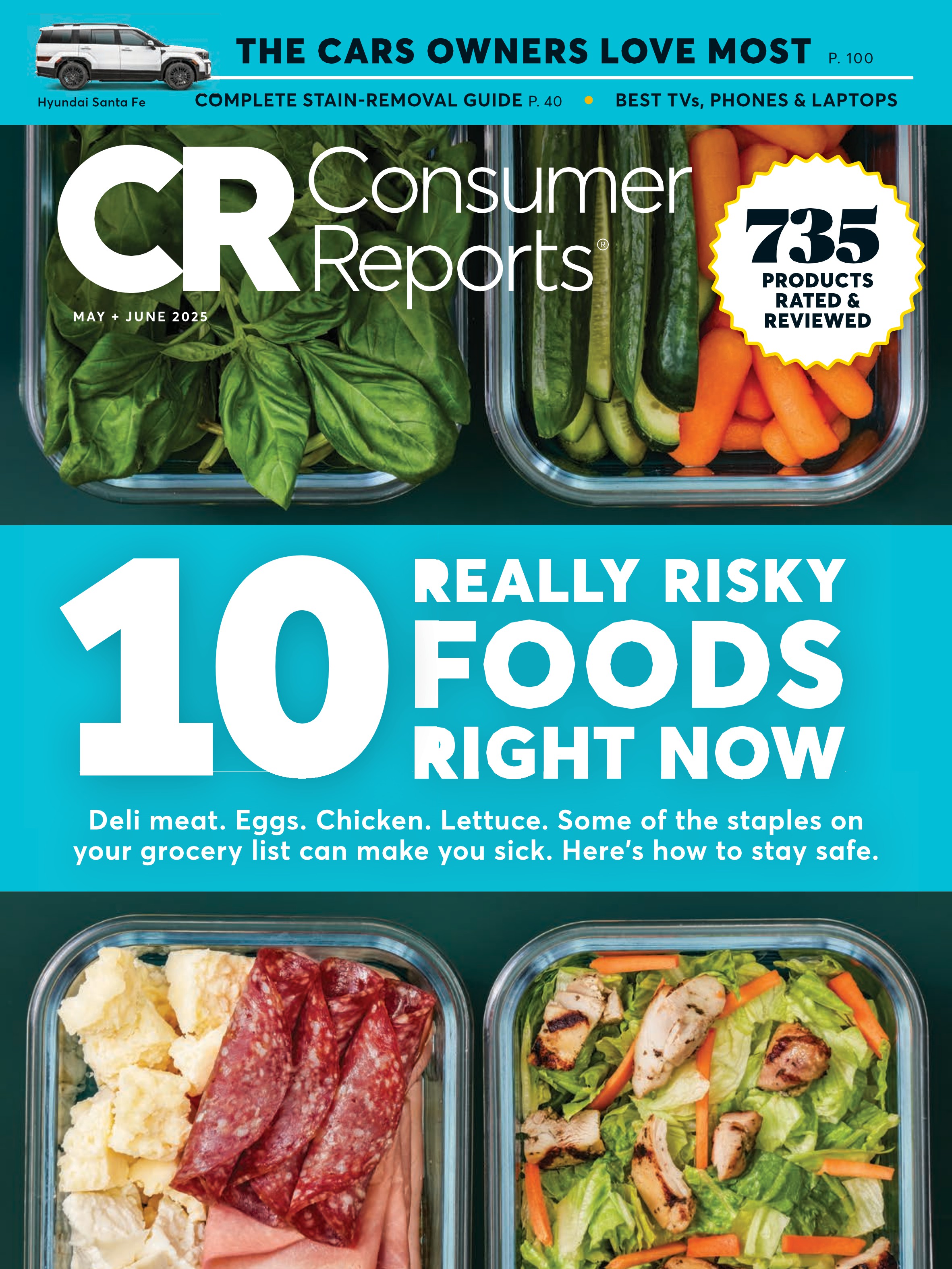 Consumer Reports 2025.05&06.jpg