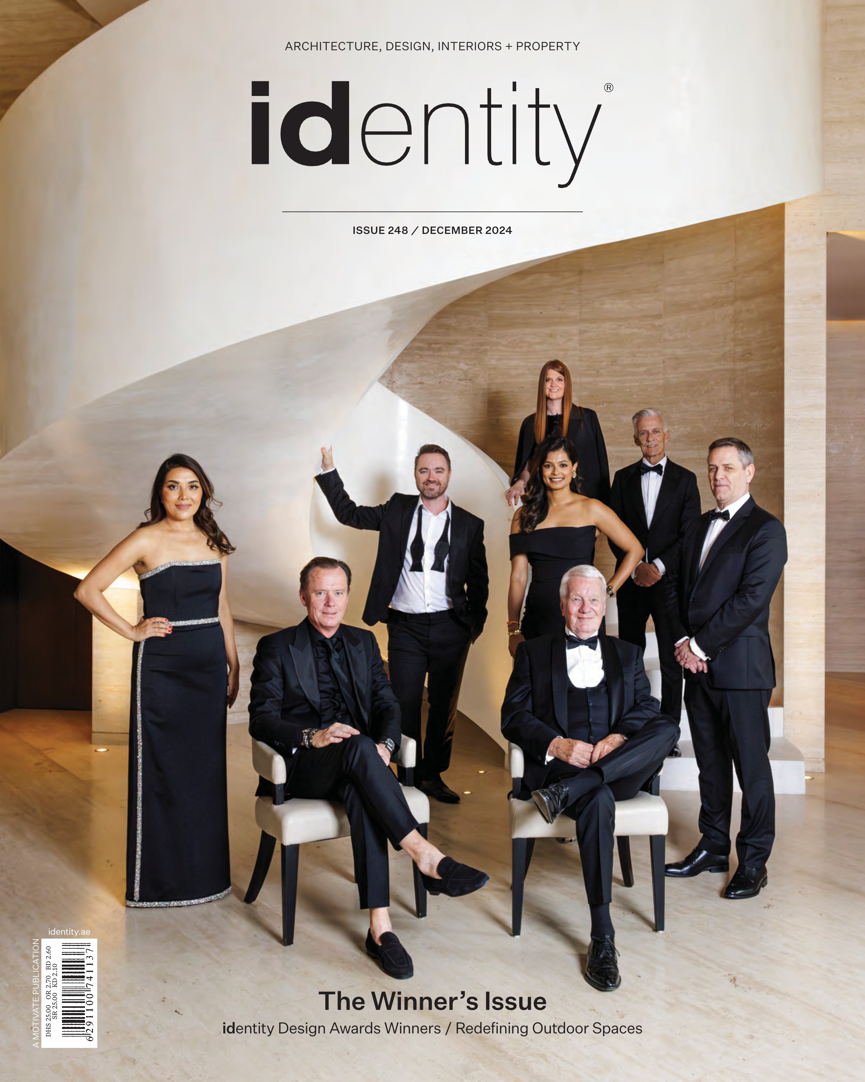 Identity 2024.12.jpg