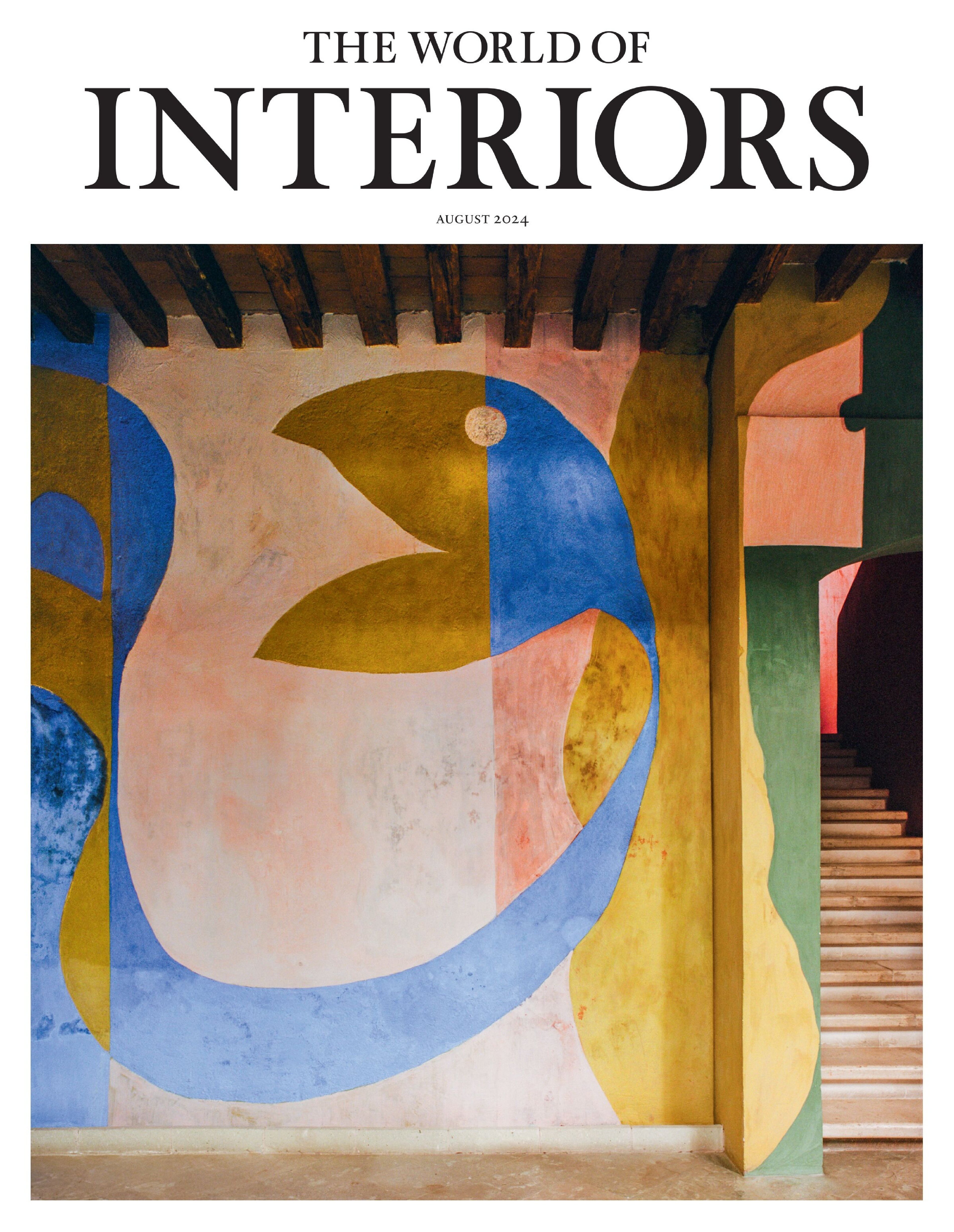 The World of Interiors 2024.08.jpg