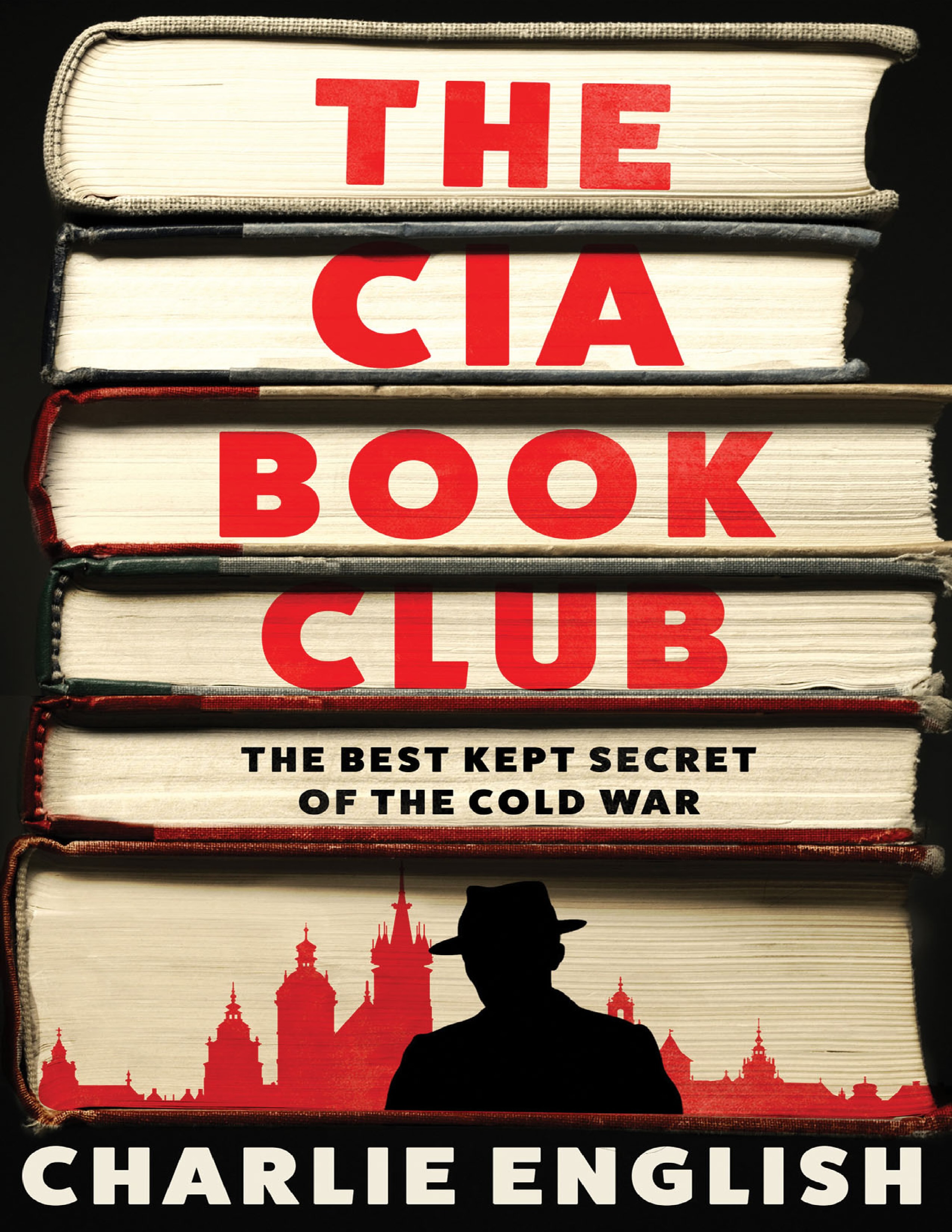 The CIA Book Club by Charlie English.jpg