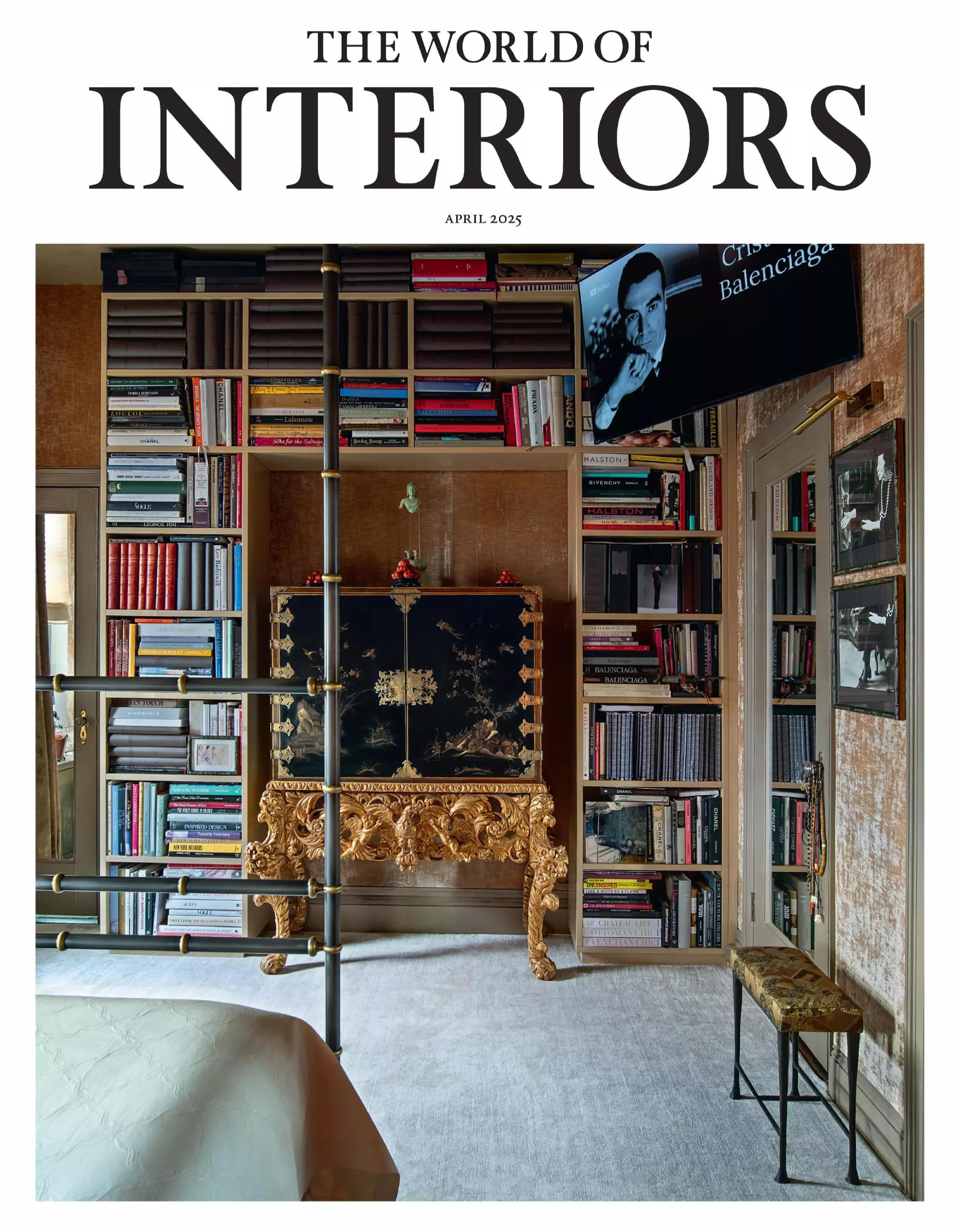 The World of Interiors 2025.04.jpg