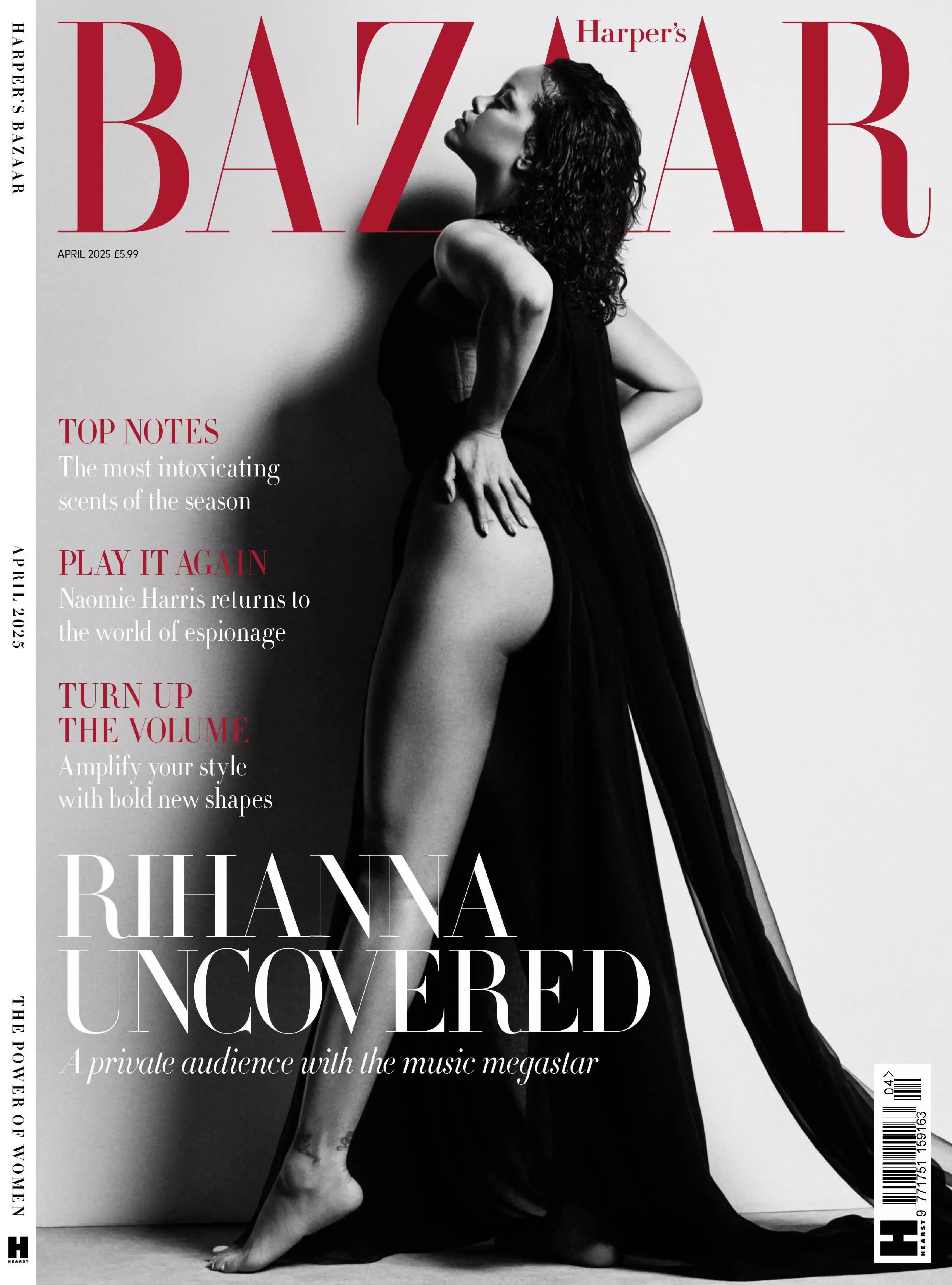 Harper's Bazaar UK 2025.04.jpg