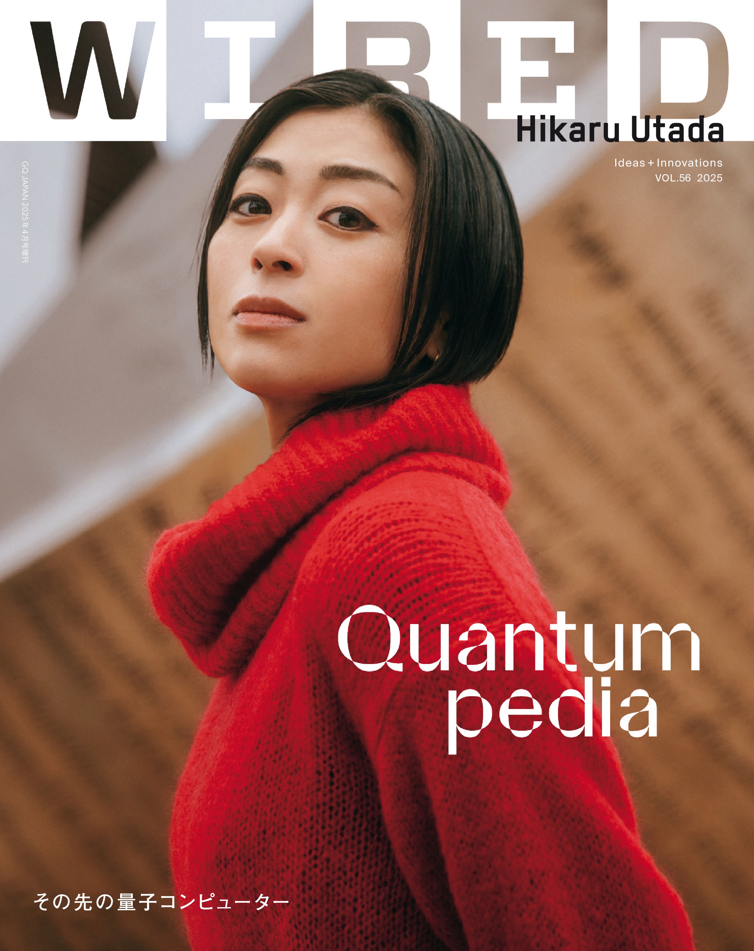 WIRED Japan vol.56.jpg