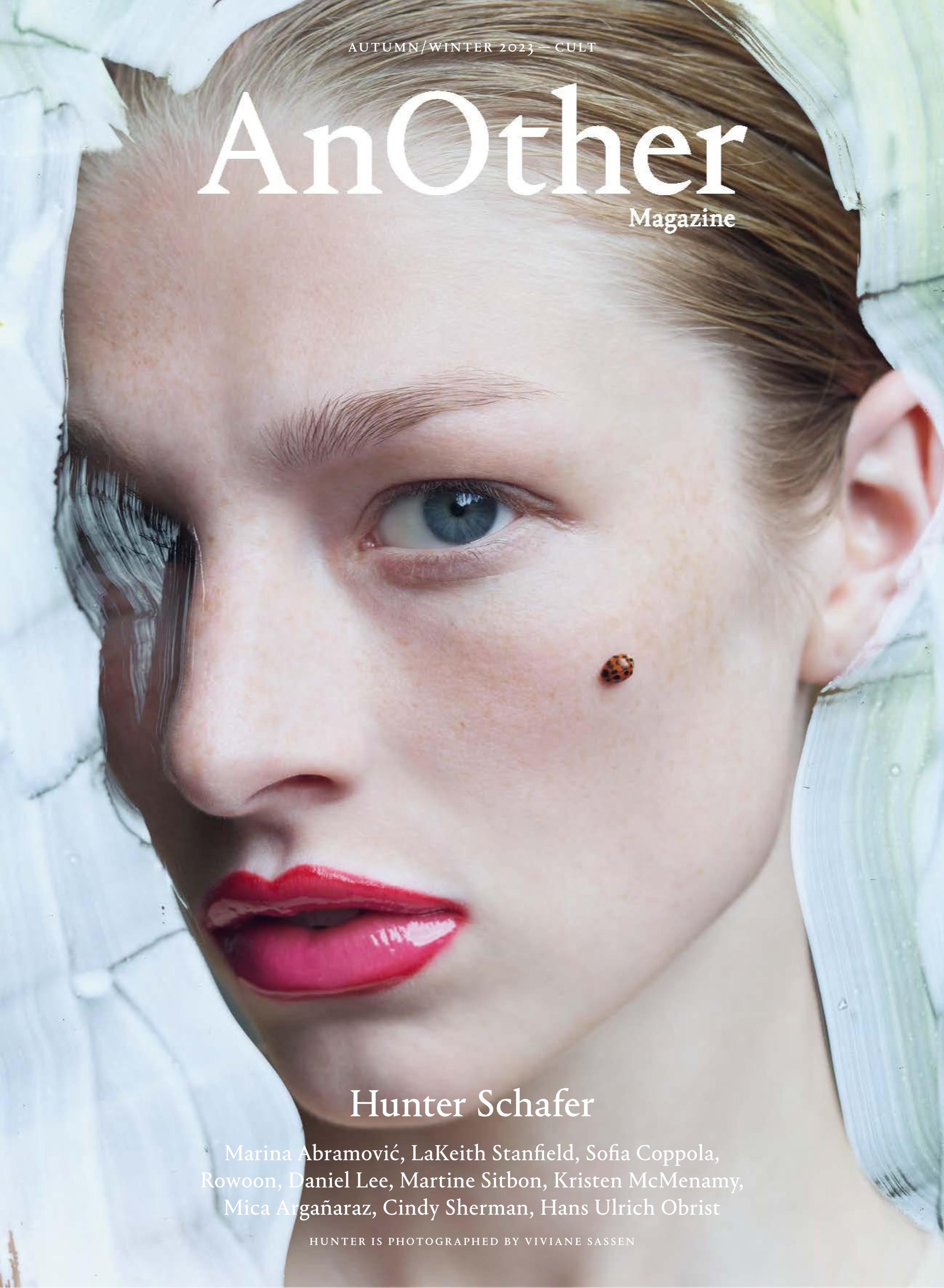 AnOther Magazine 2023.Autumn&Winter.jpg