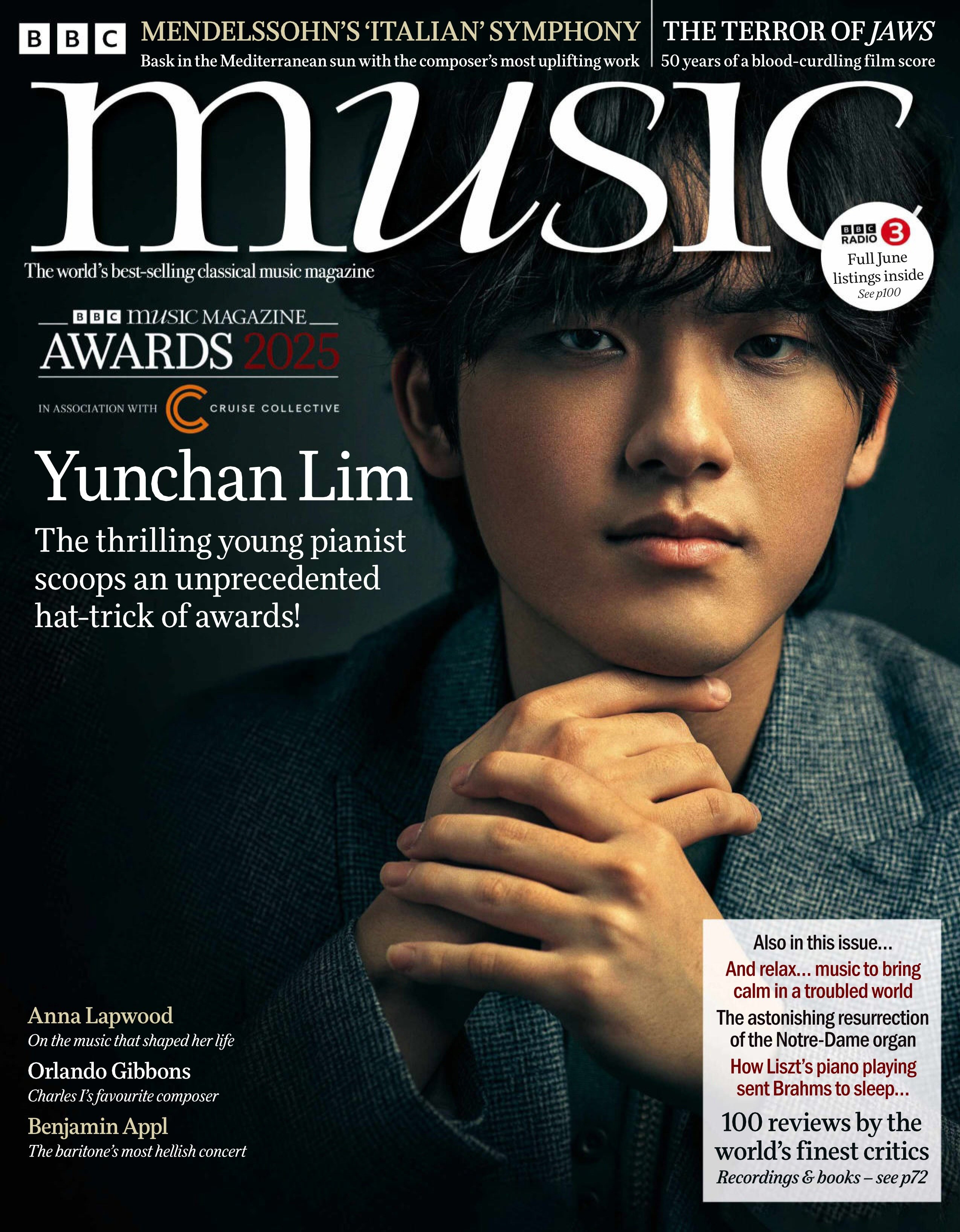 BBC Music 2025.06.jpg