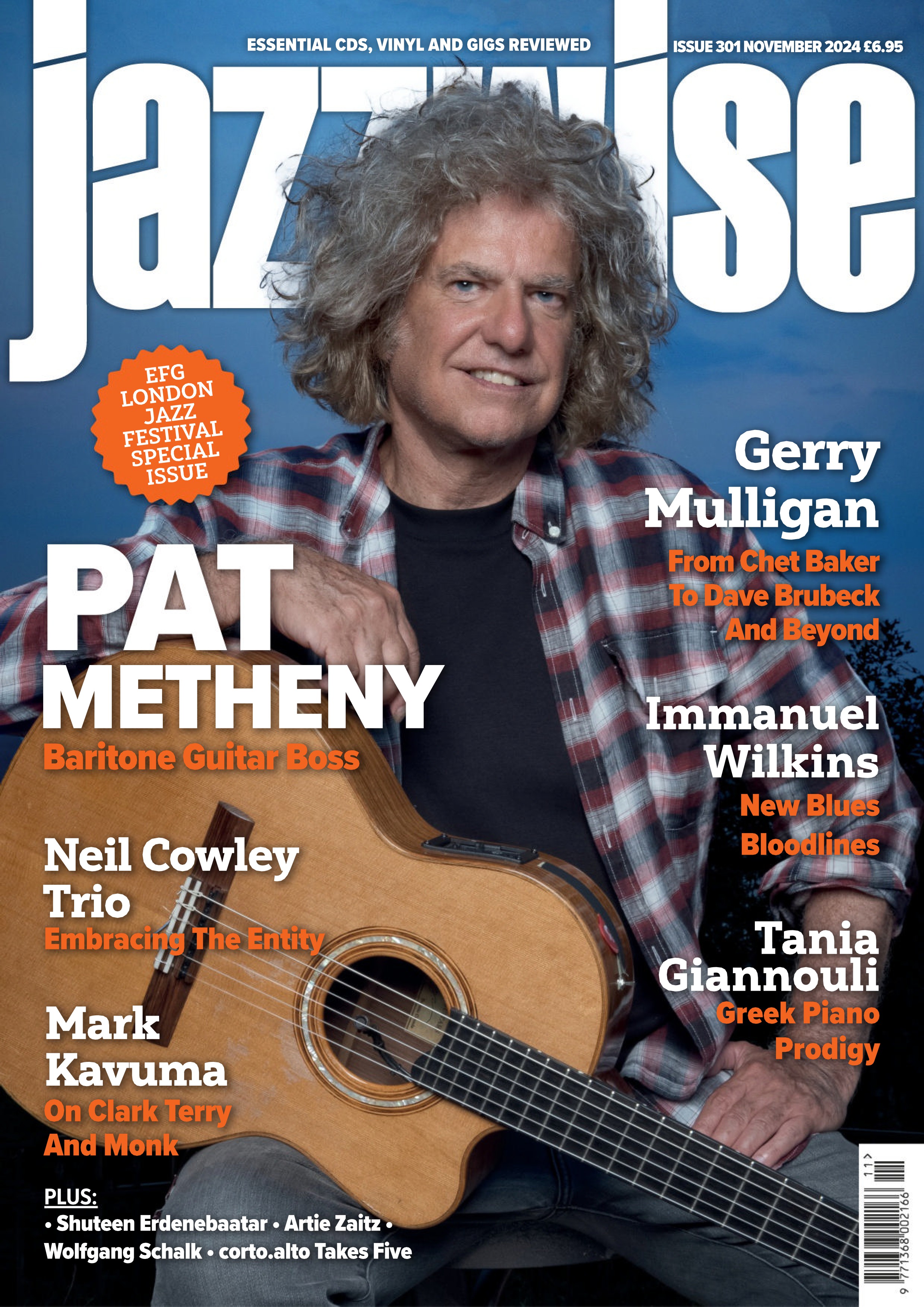 Jazzwise 2024.11.jpg