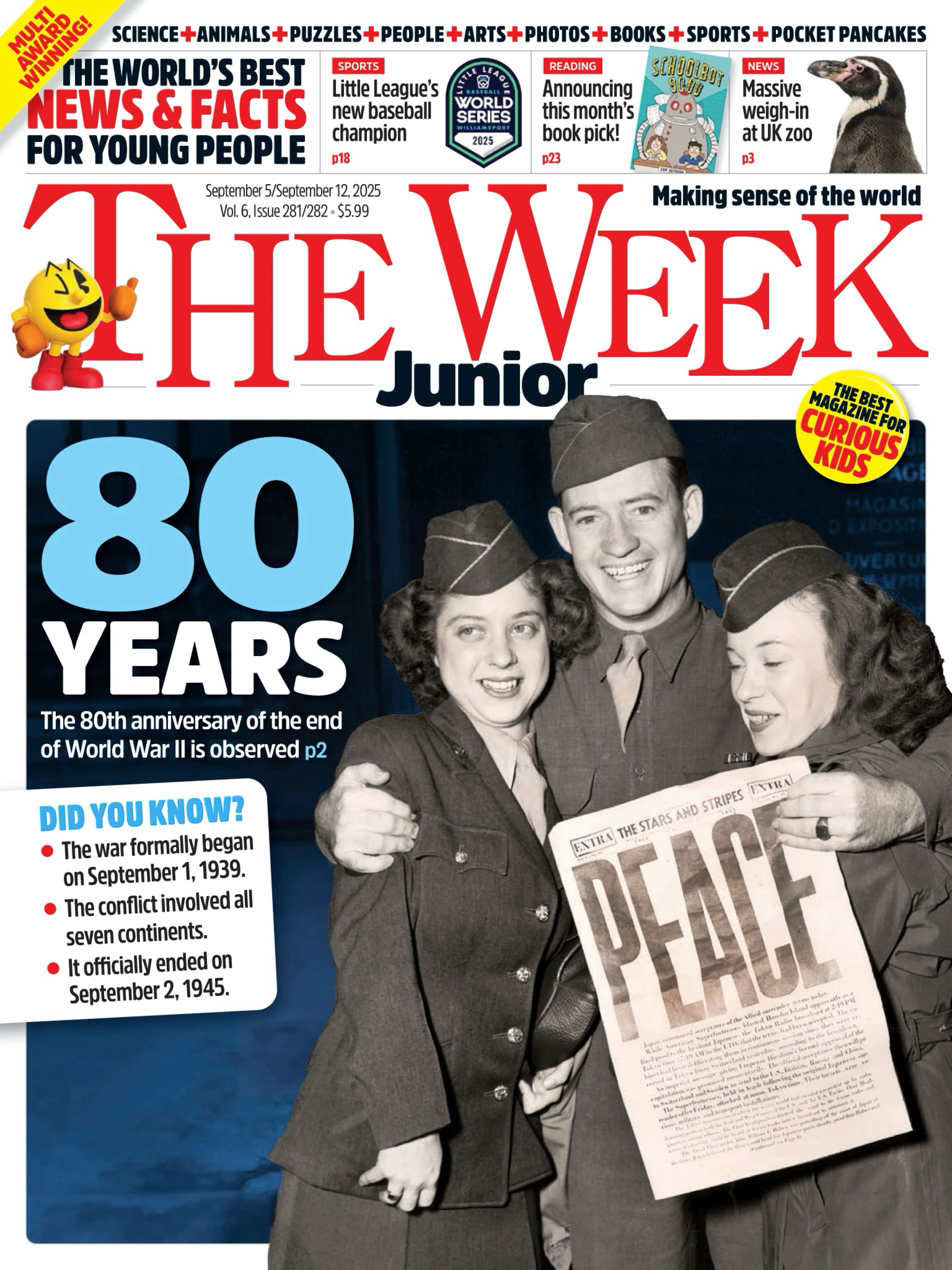 The Week Junior USA 2025.9.5_1.jpg