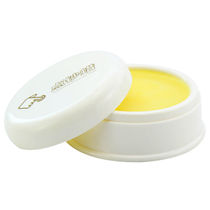 Superior-Point Banknote Wax Bank Accounting Financial Point Bill Special Wet Hand Instrumental practice Number of banknotes Runner finger wax 50g6395A