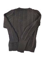 Women s Y2k Fairy Grunge Shirts Aesthetic Vintage Knitted